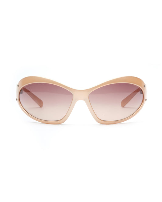 Prada Handbag 2000s Sunglasses