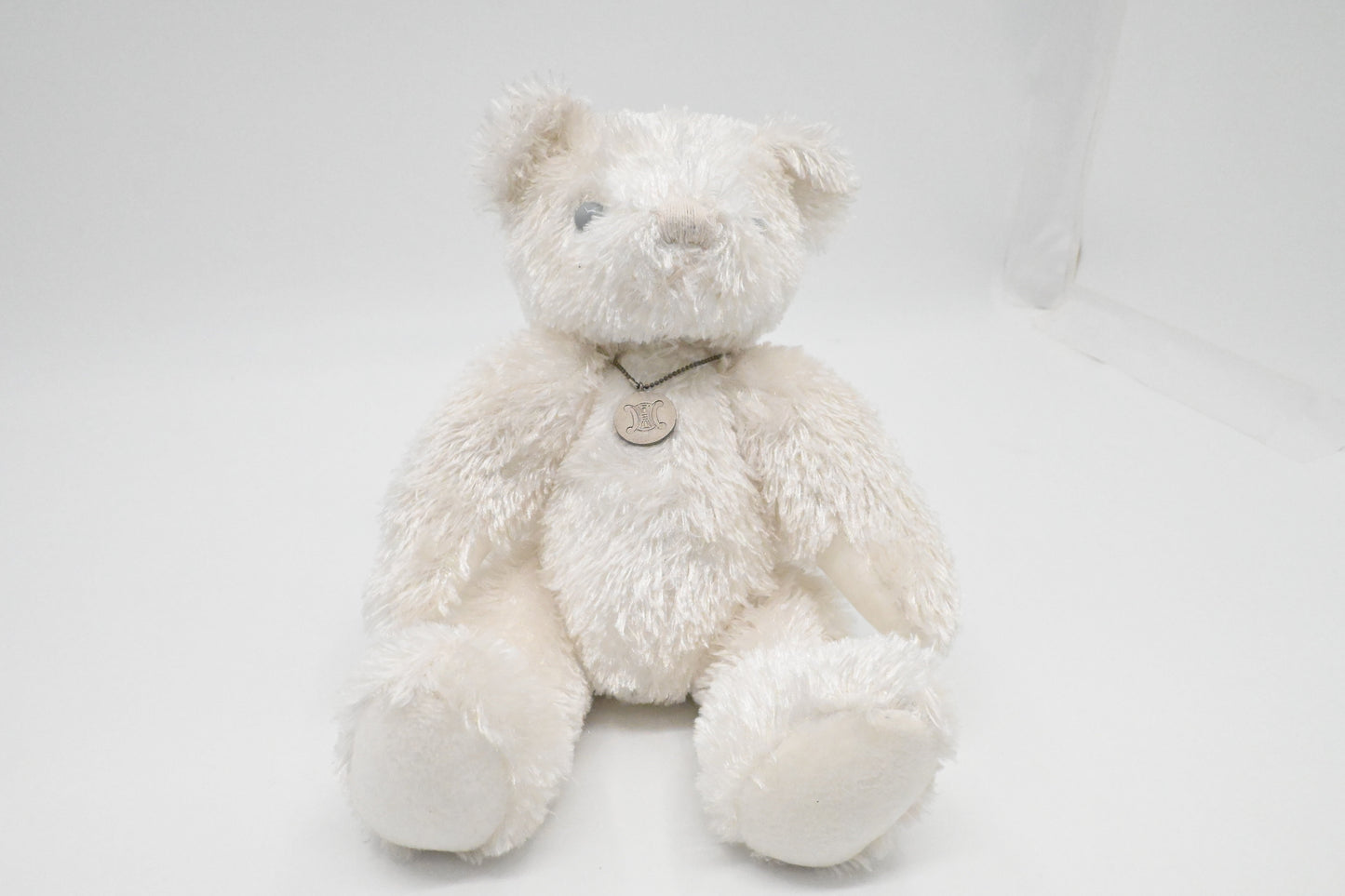 Celine Teddy Bear Handbag Travel Bag