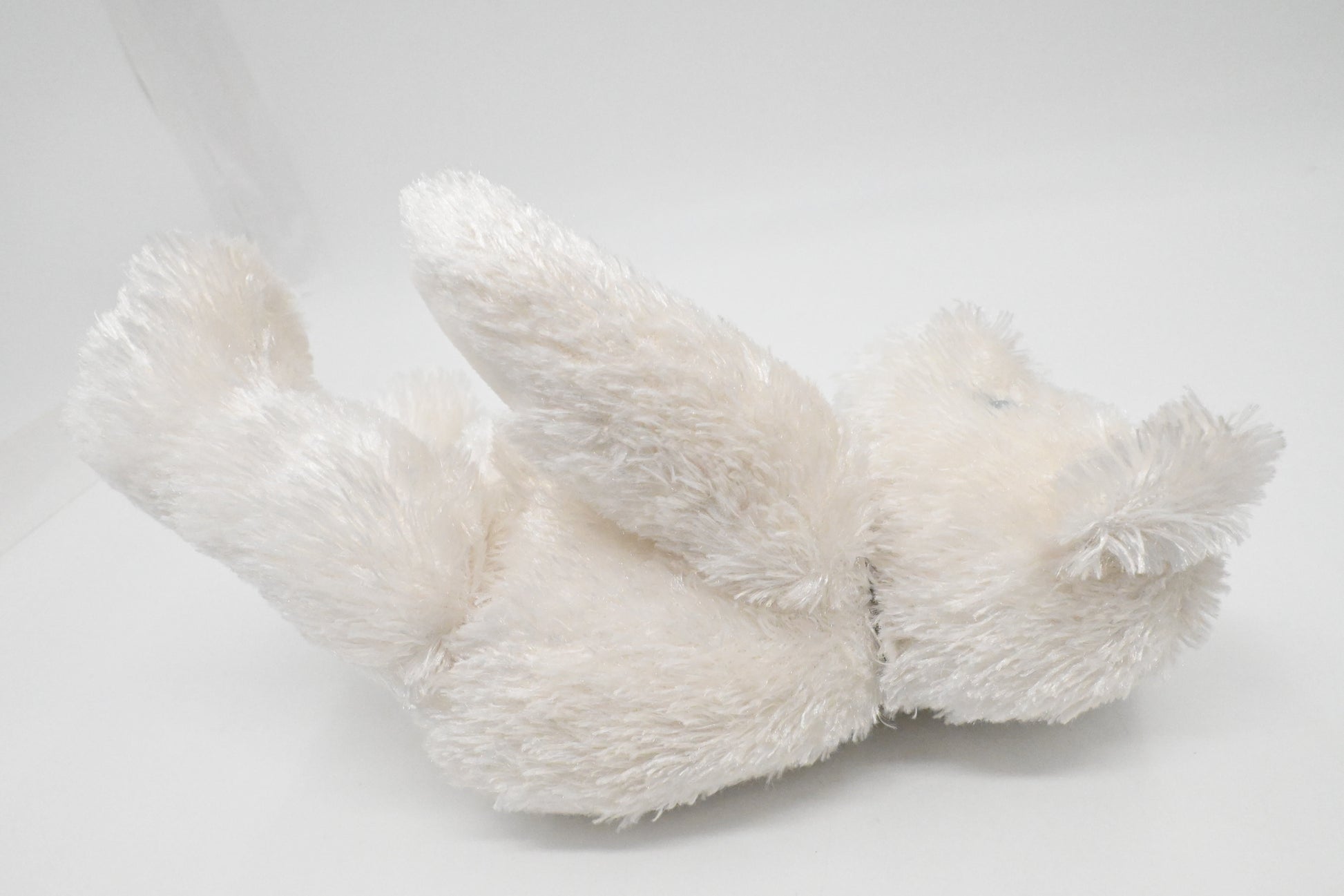 Celine Teddy Bear Handbag Travel Bag