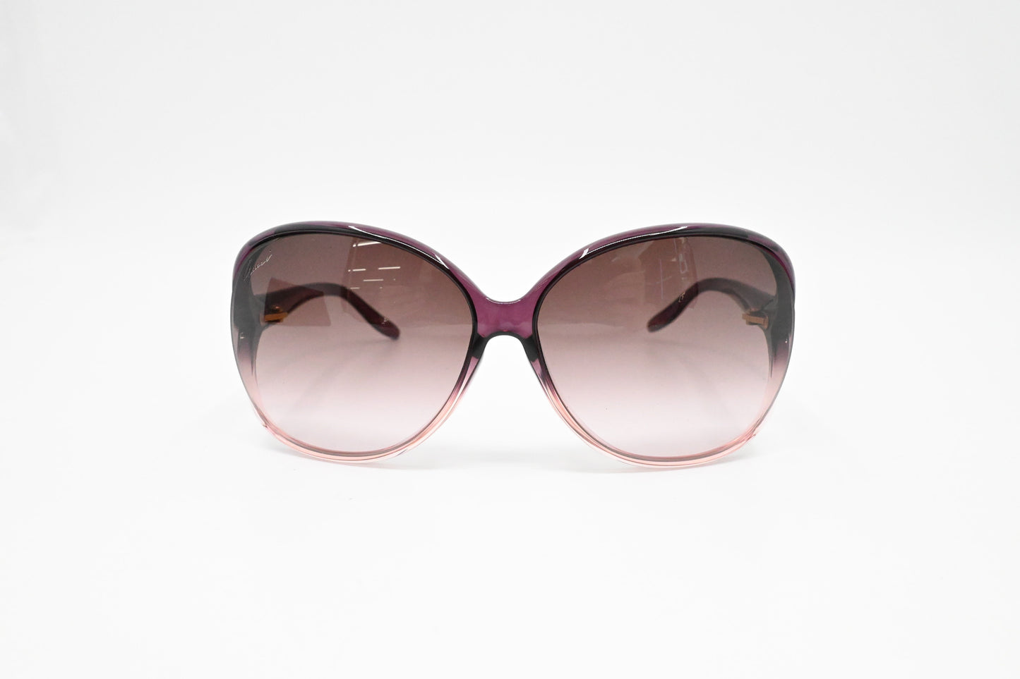 Gucci Gucci Sunglasses 4 Sunglasses