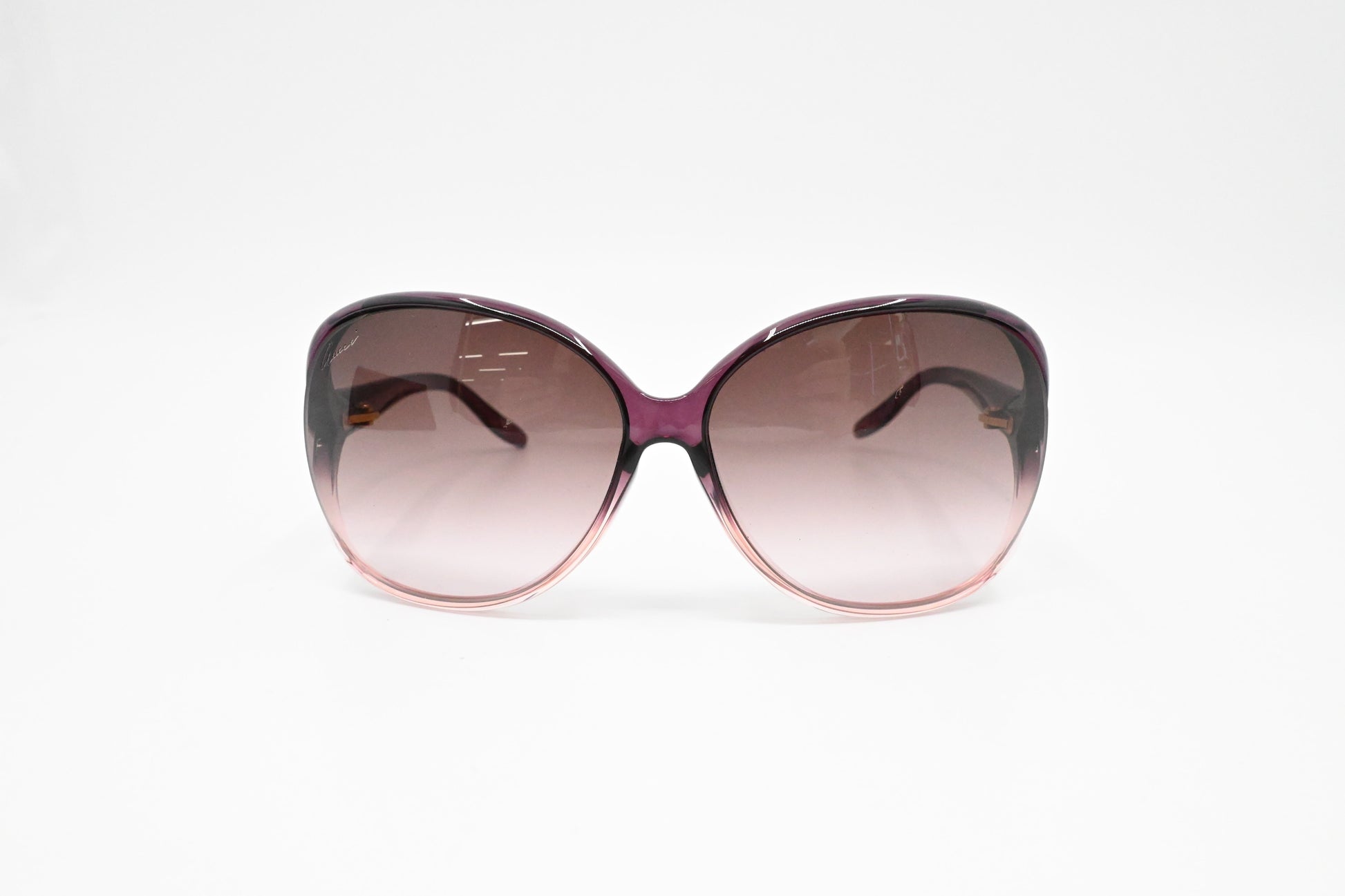 Gucci Gucci Sunglasses 4 Sunglasses