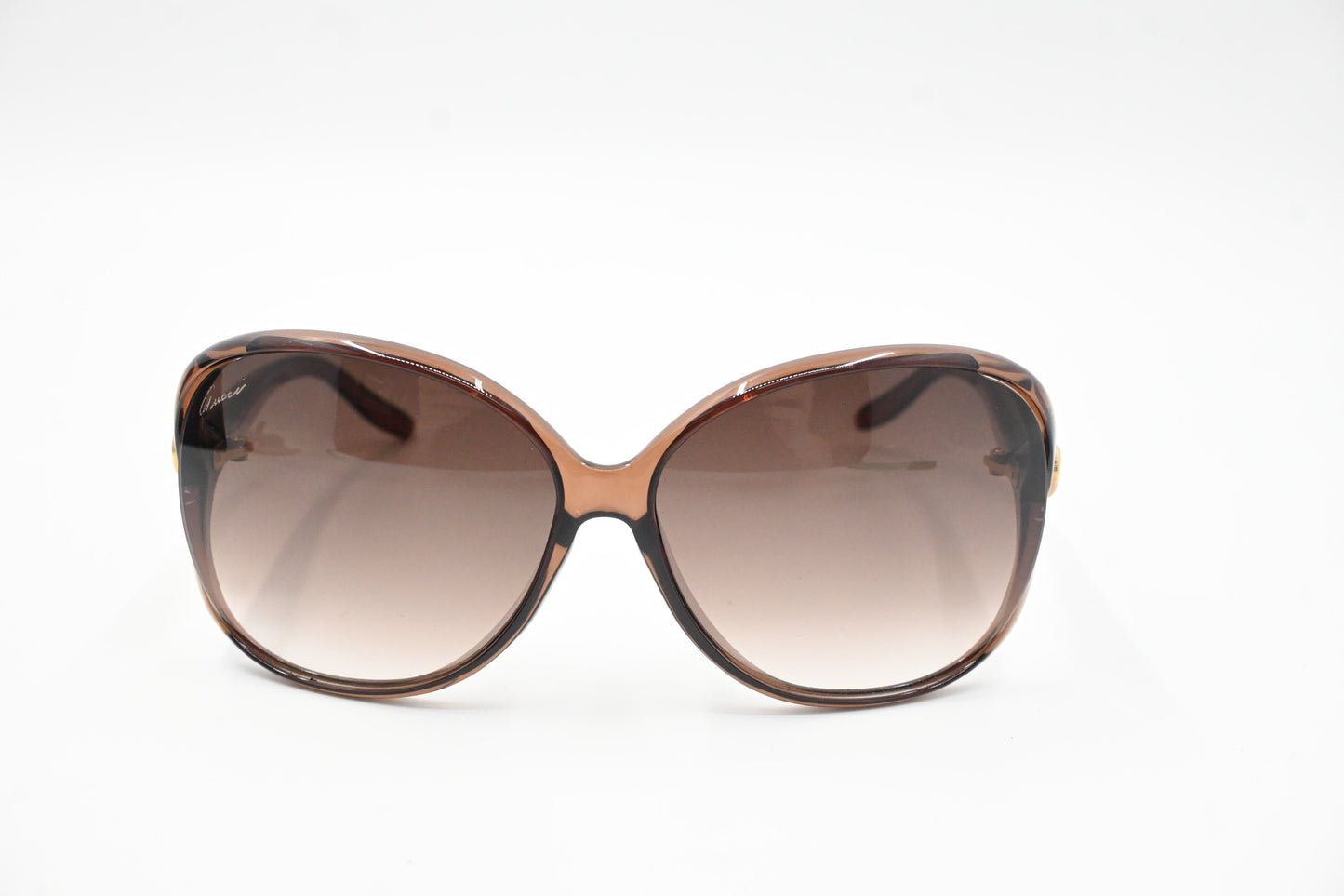 Gucci Gucci Sunglasses 6 Sunglasses