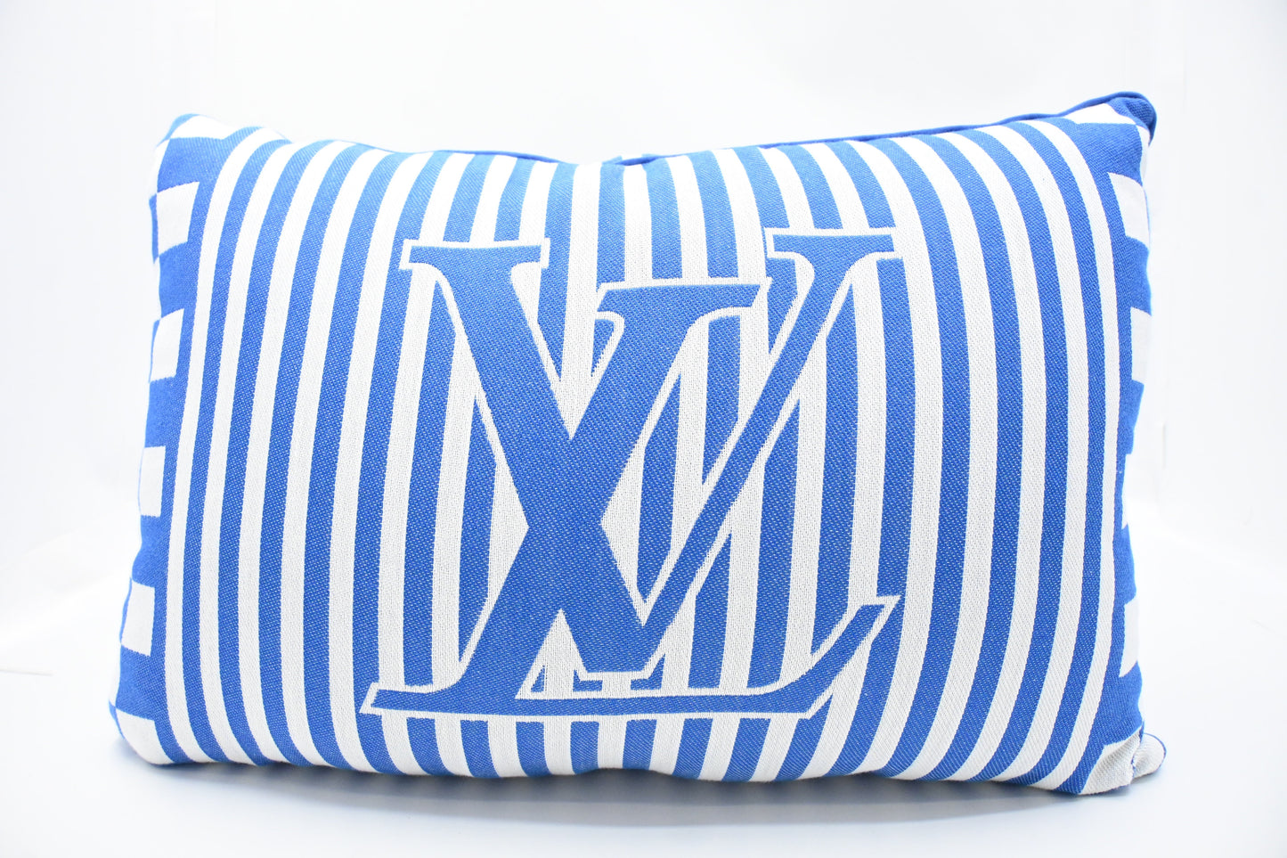 Louis Vuitton Cushion Handbag