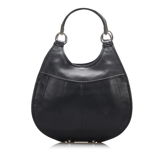Dior Shoulder Bag Shg Kh6G0U