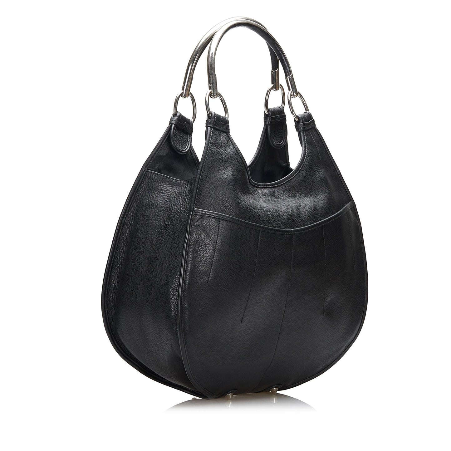 Dior Shoulder Bag Shg Kh6G0U