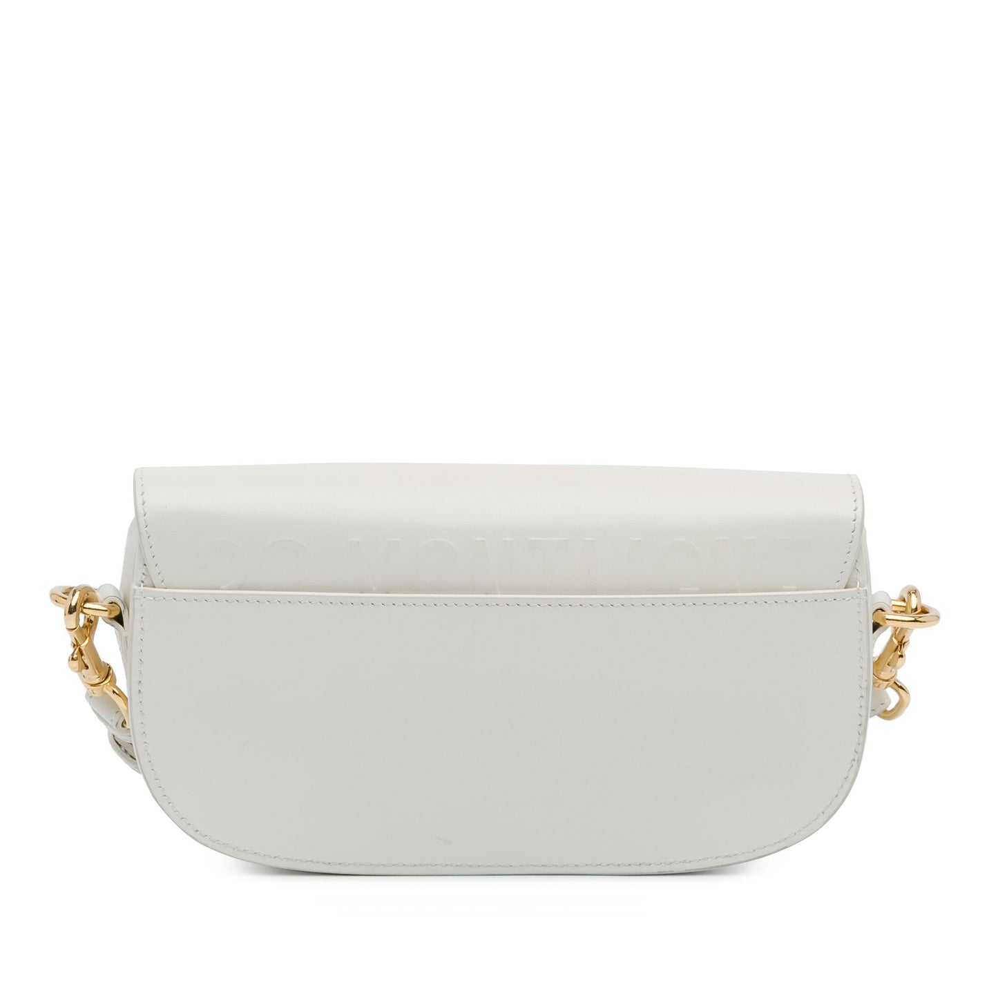 Dior Bobby East West Crossbody Bag Shg L1Zeex