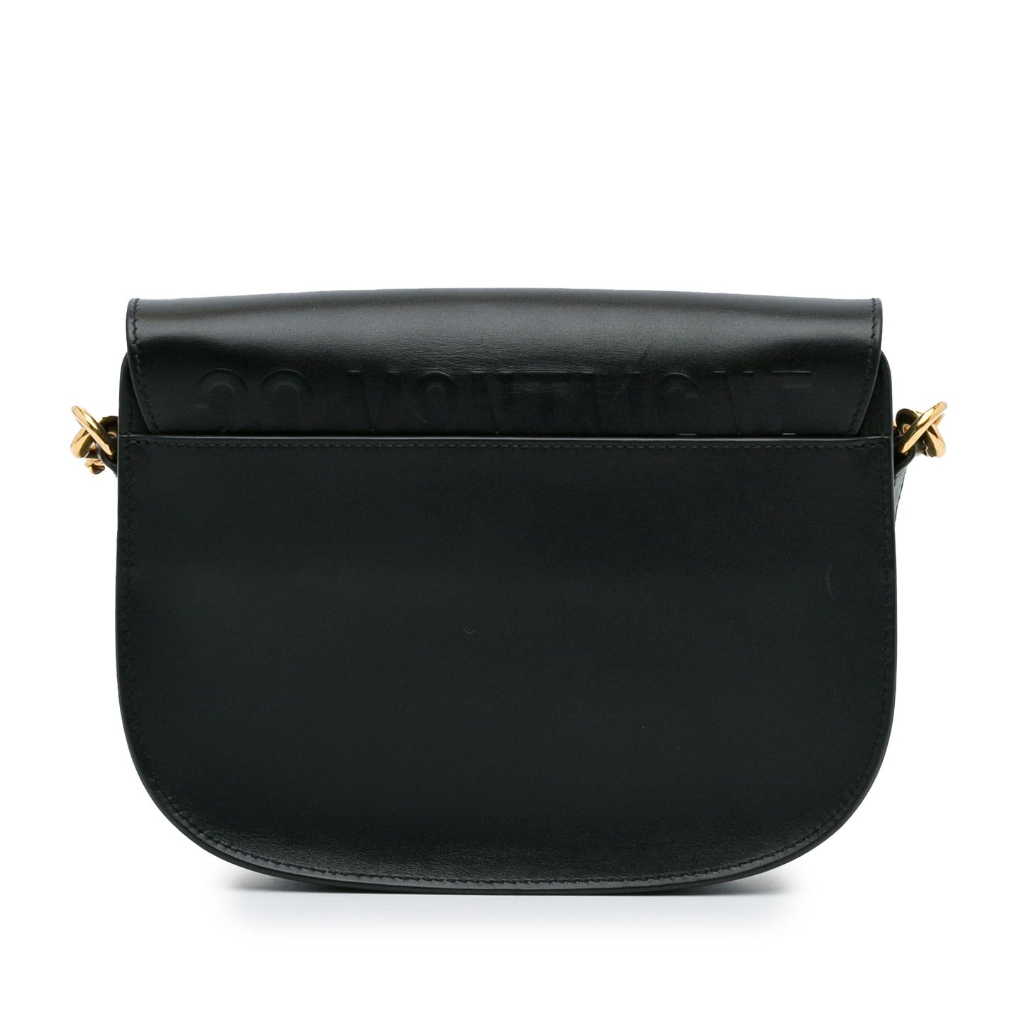Dior Bobby Crossbody Shg Bnw8Uh Leather Crossbody Bag