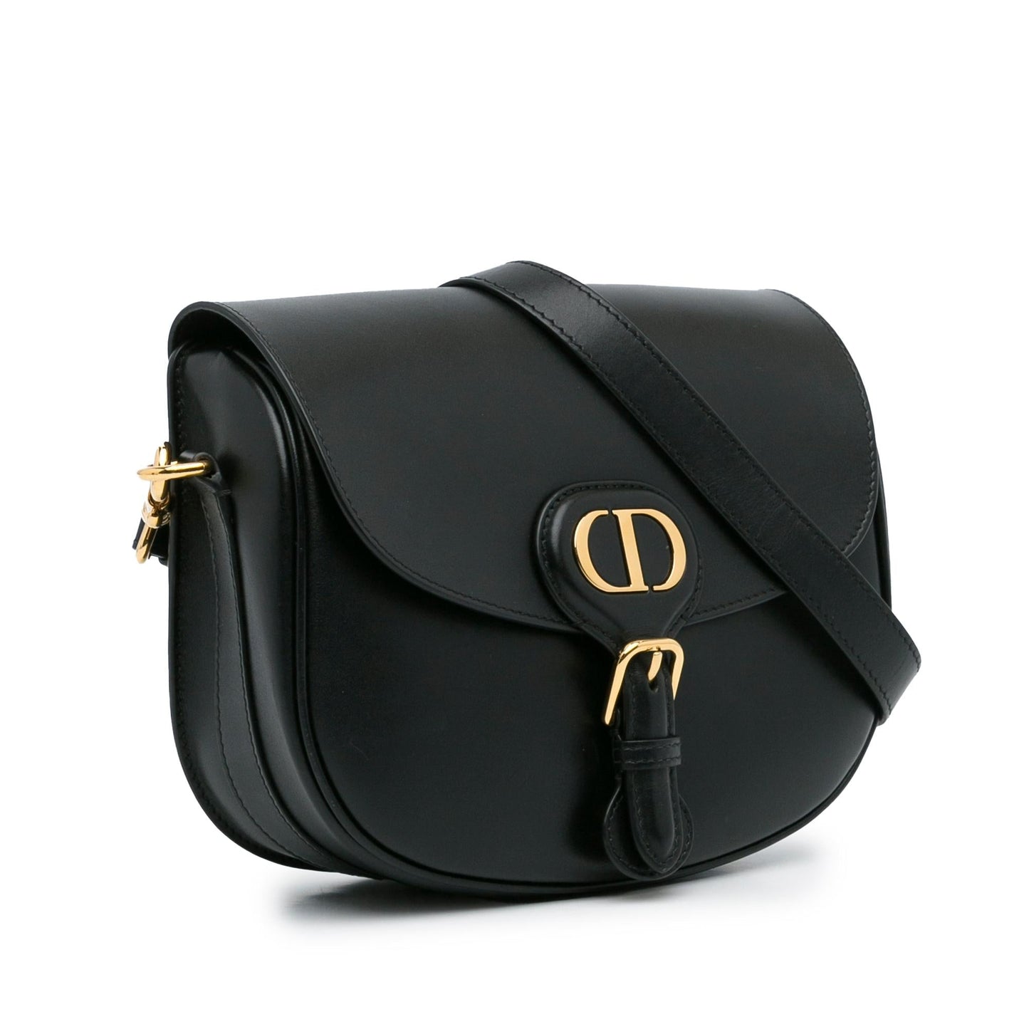 Dior Bobby Crossbody Shg Bnw8Uh Leather Crossbody Bag