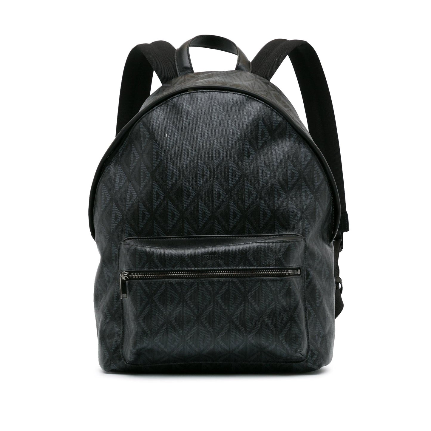 Dior Cd Diamond Rider Backpack Shg Yclihk