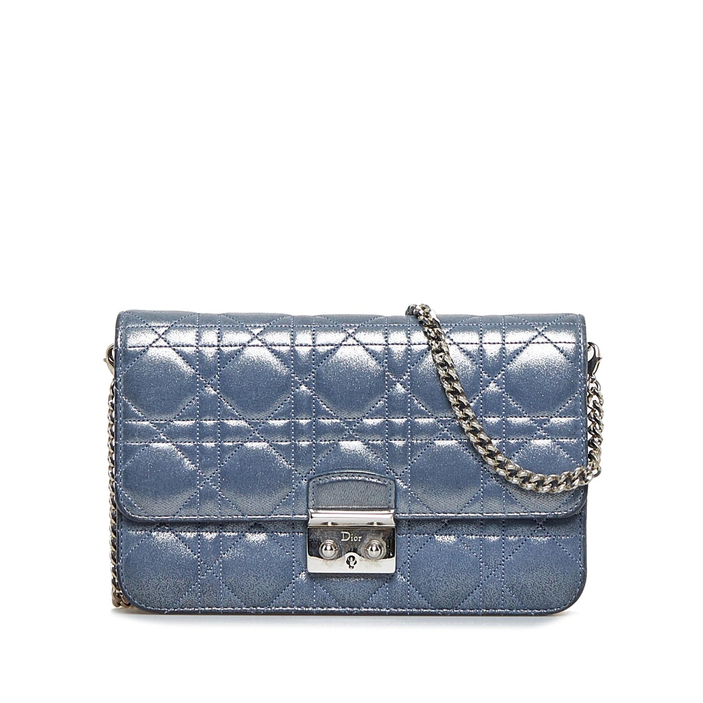 Dior Cannage Miss Promenade Crossbody Shg Ntu5O4 Crossbody Bag