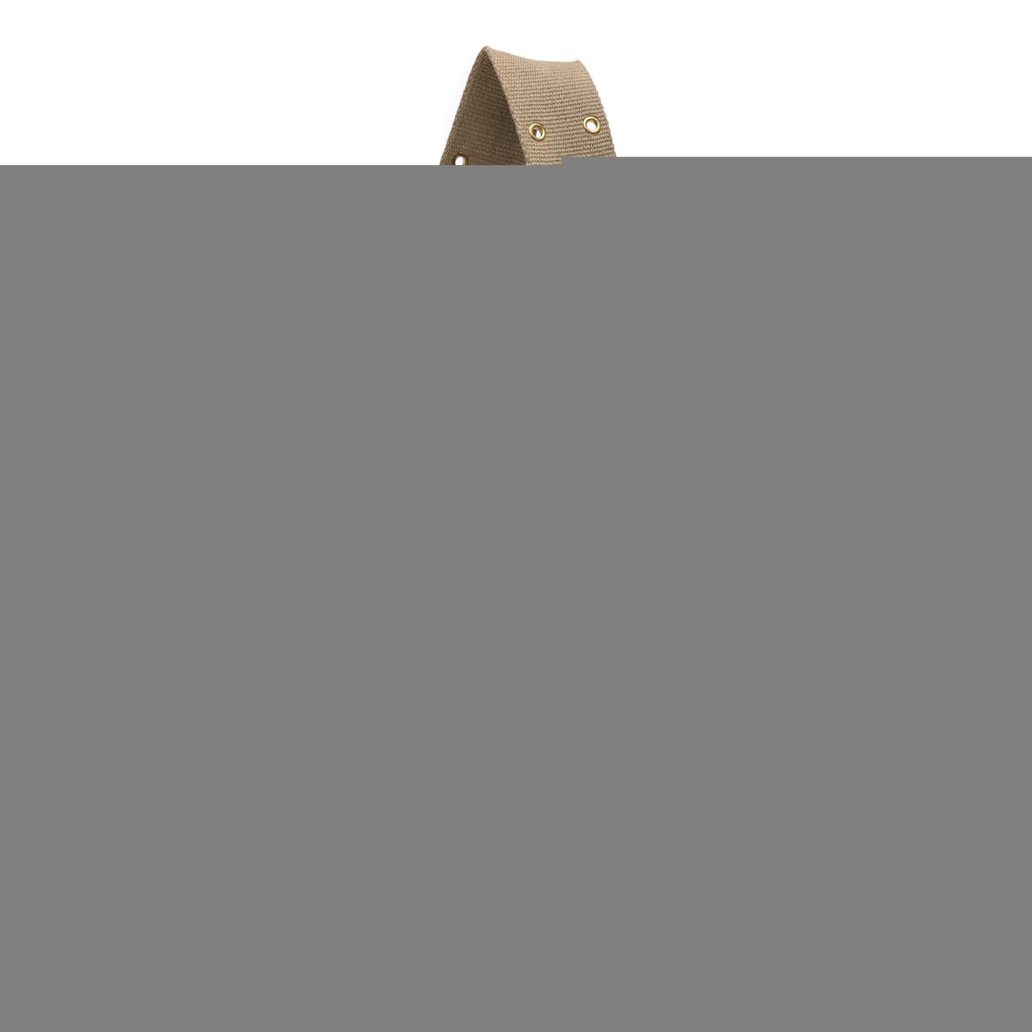 Dior And Street Chic Columbus Shoulder Bag Leather Canvas