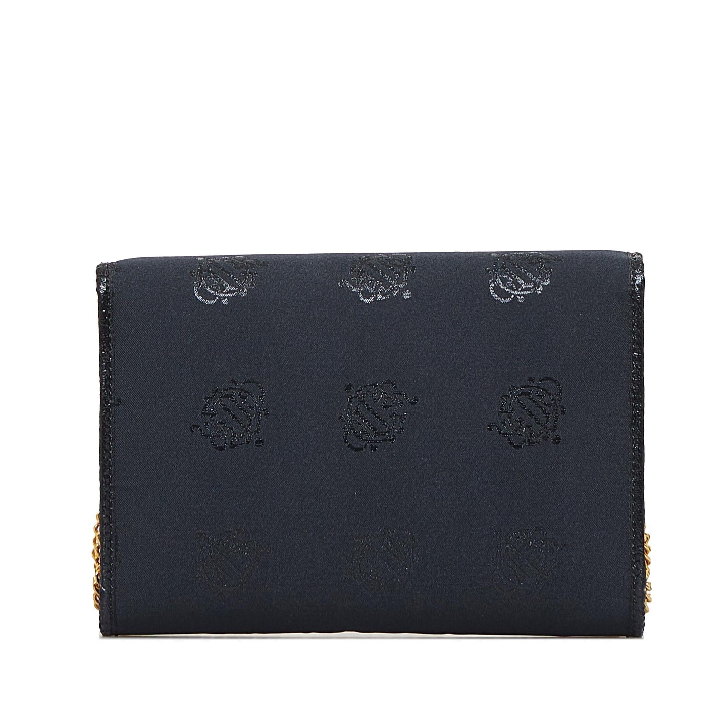 Dior Shoulder Bag Shg Ttfvqr Chain