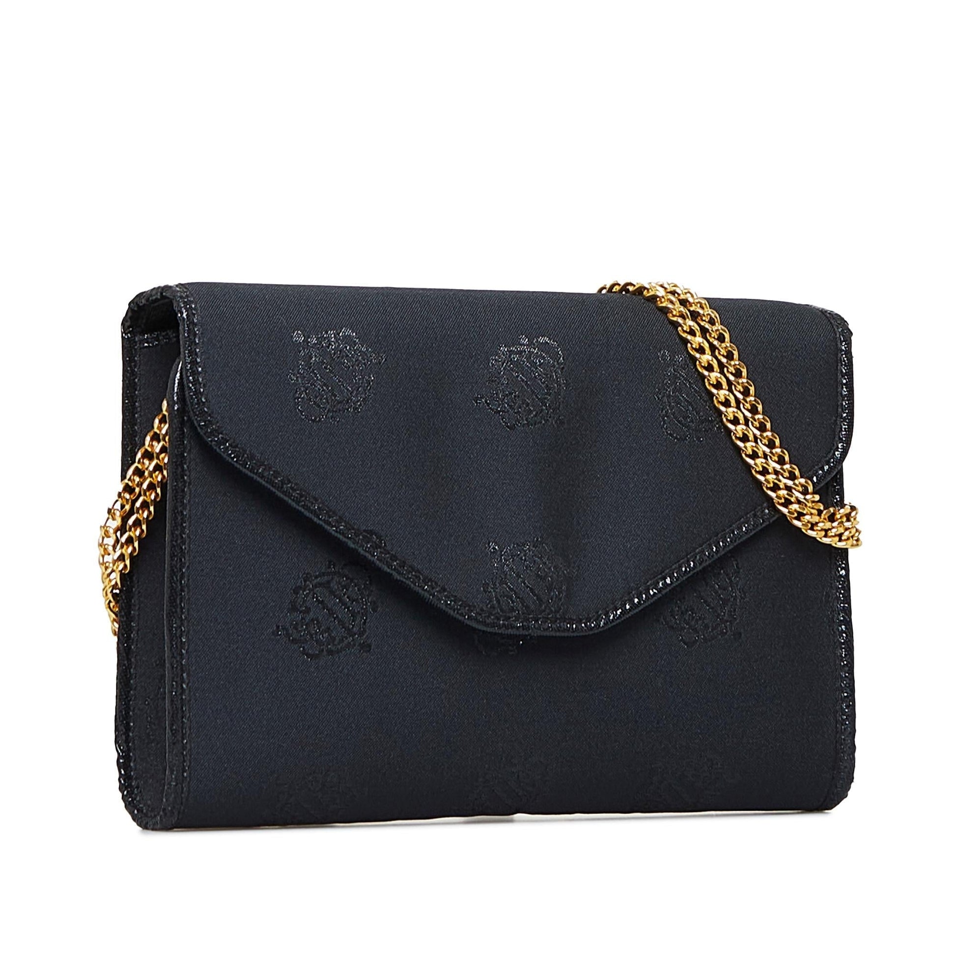 Dior Shoulder Bag Shg Ttfvqr Chain