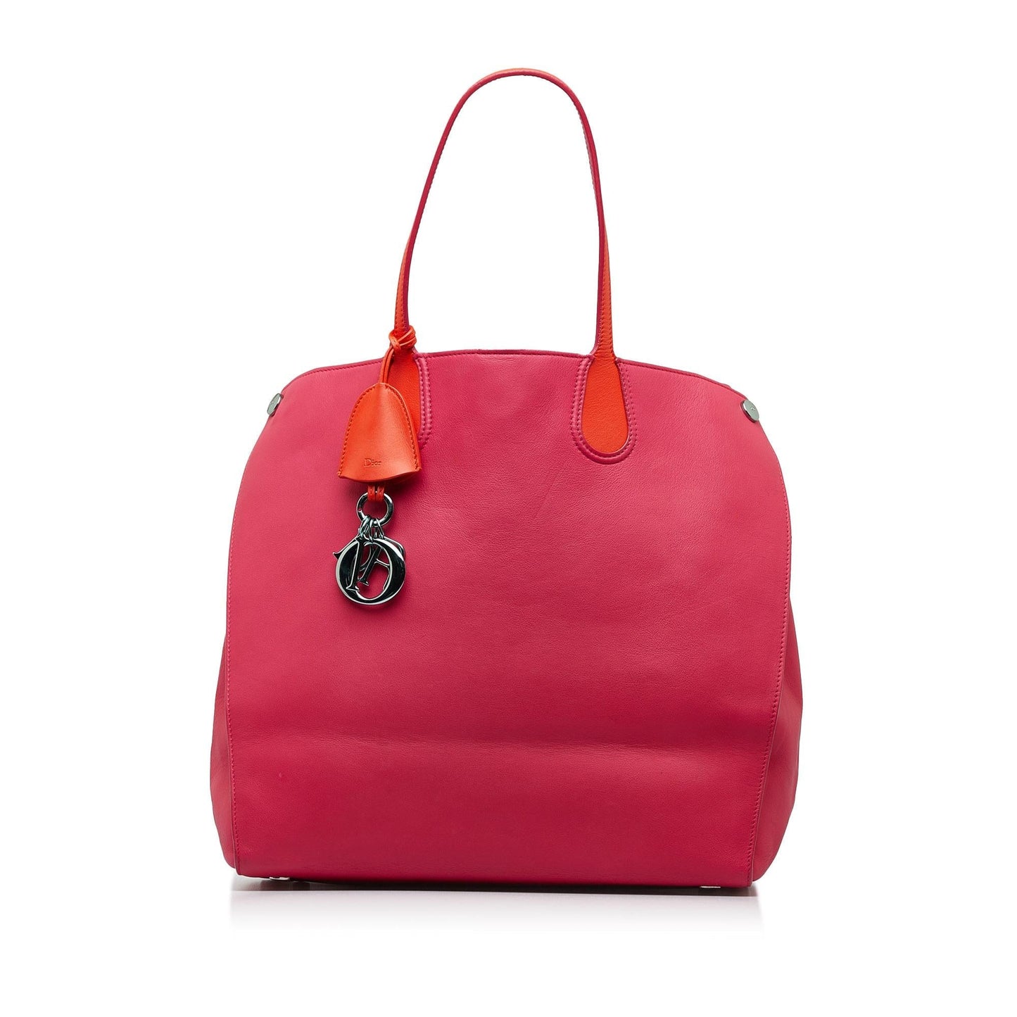 Dior Addict Shopping Tote Shg Rnqphz Tote Bag