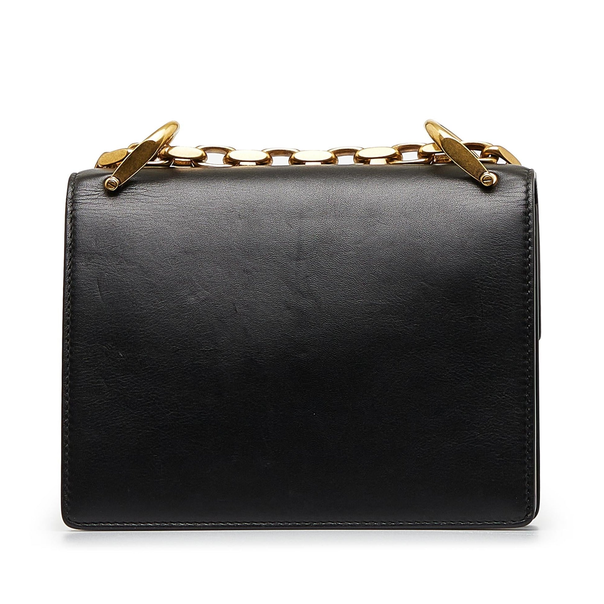 Dior direction Bag Shg 8Qdbg6 Flap Crossbody Bag