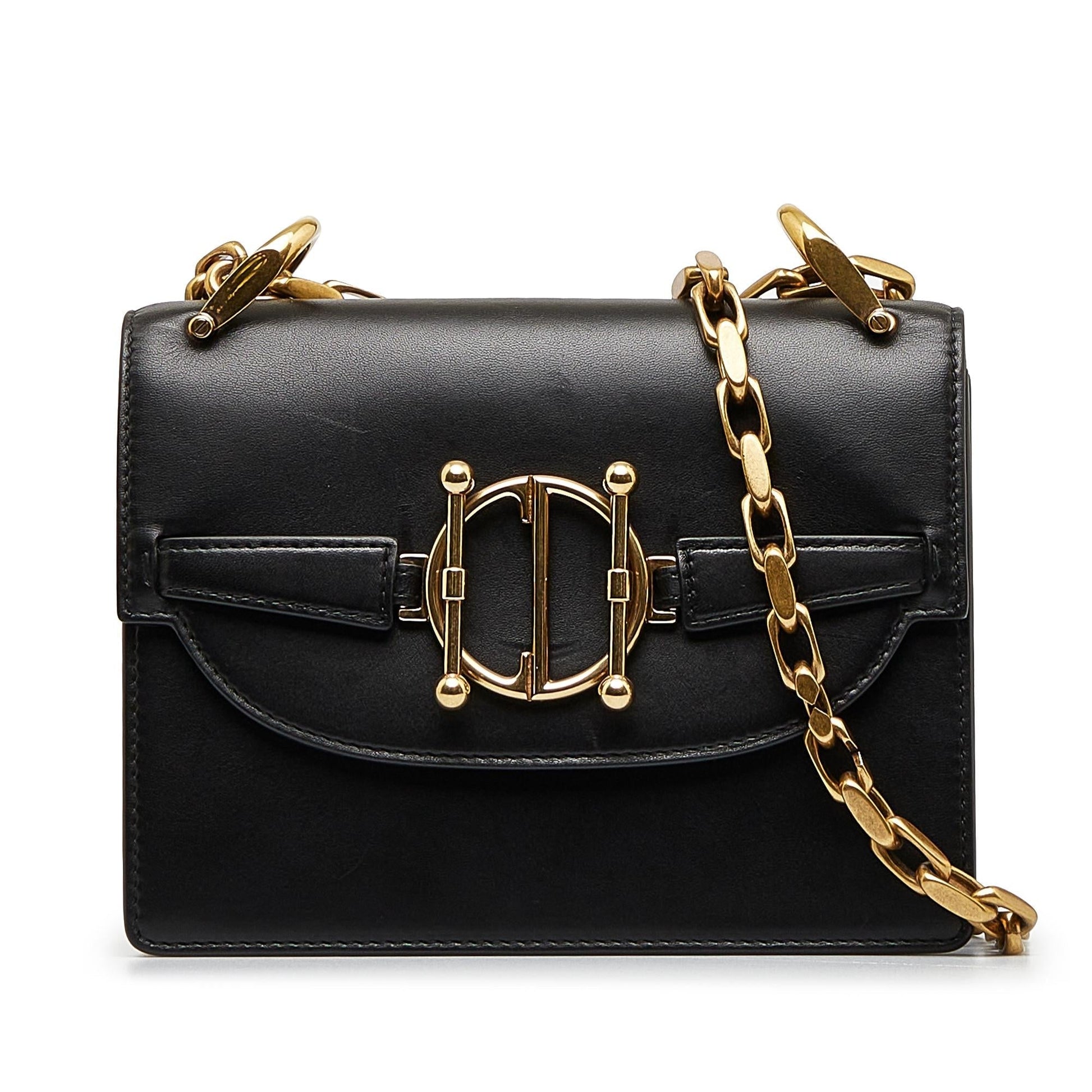 Dior direction Bag Shg 8Qdbg6 Flap Crossbody Bag
