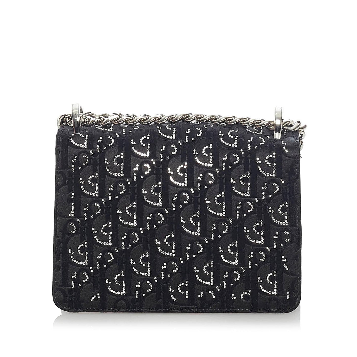 Dior ama Club Bag Shg Wo7Cbs Shoulder Bag