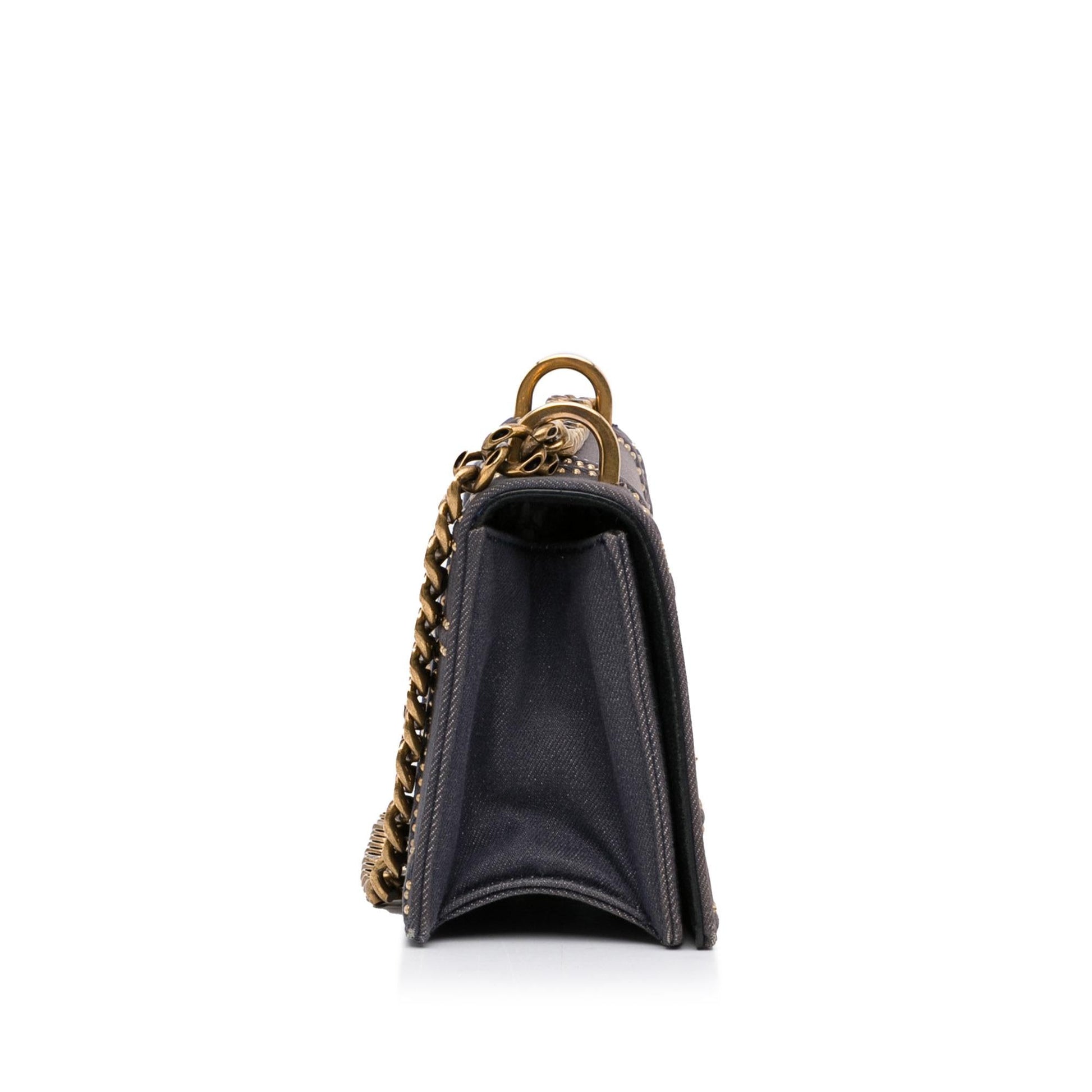 Dior ama Crossbody Bag Shg N3Zqdo