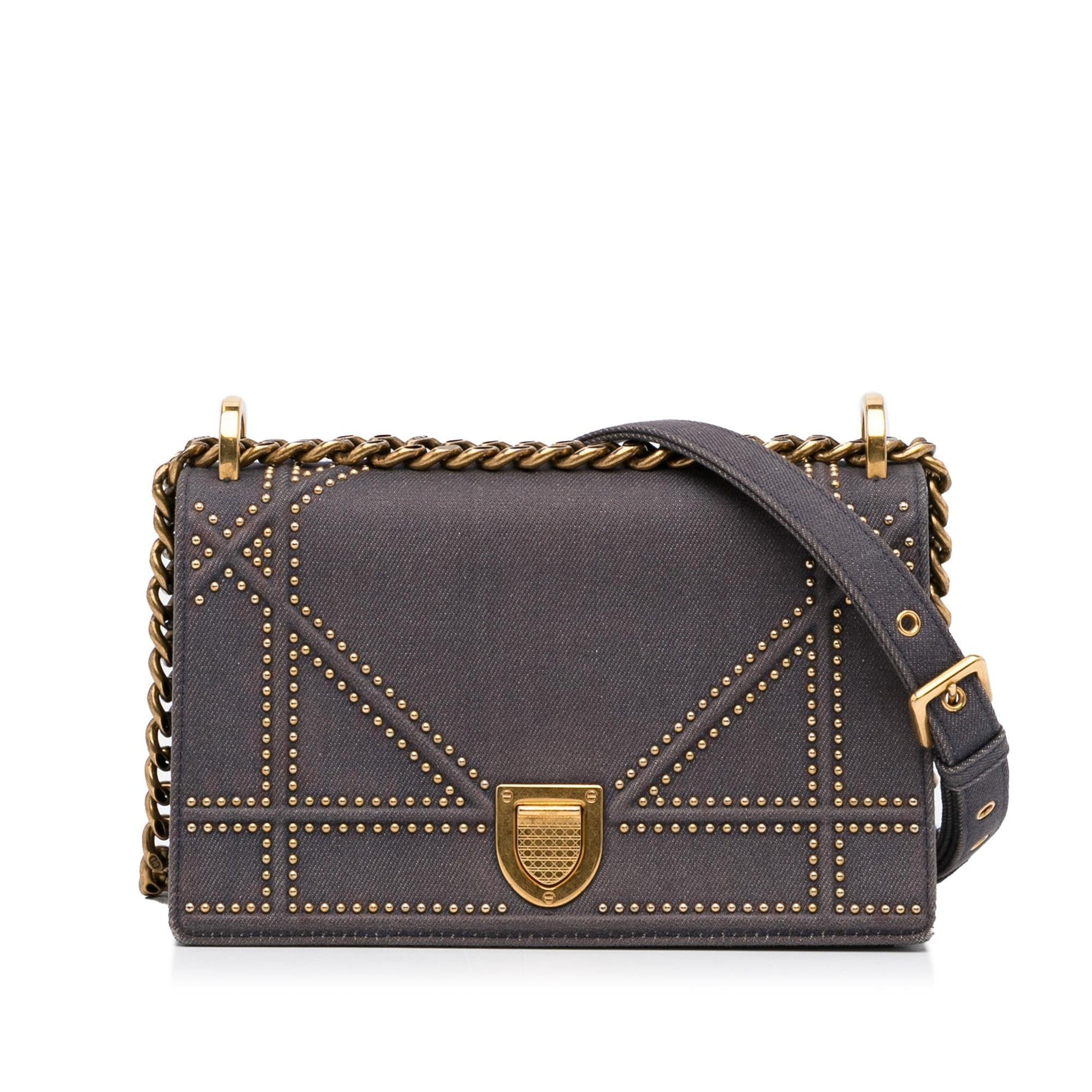 Dior ama Crossbody Bag Shg N3Zqdo