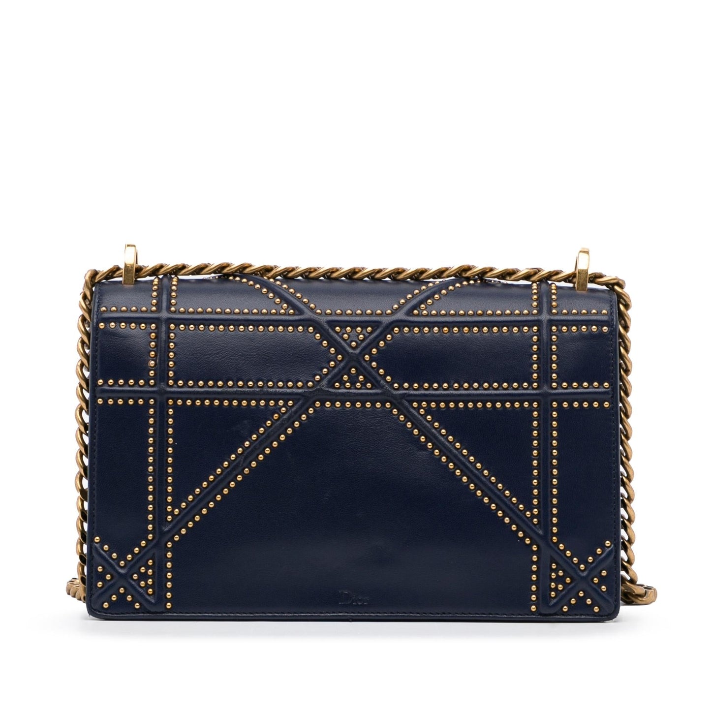 Dior ama Crossbody Bag Shg Hhfnrq