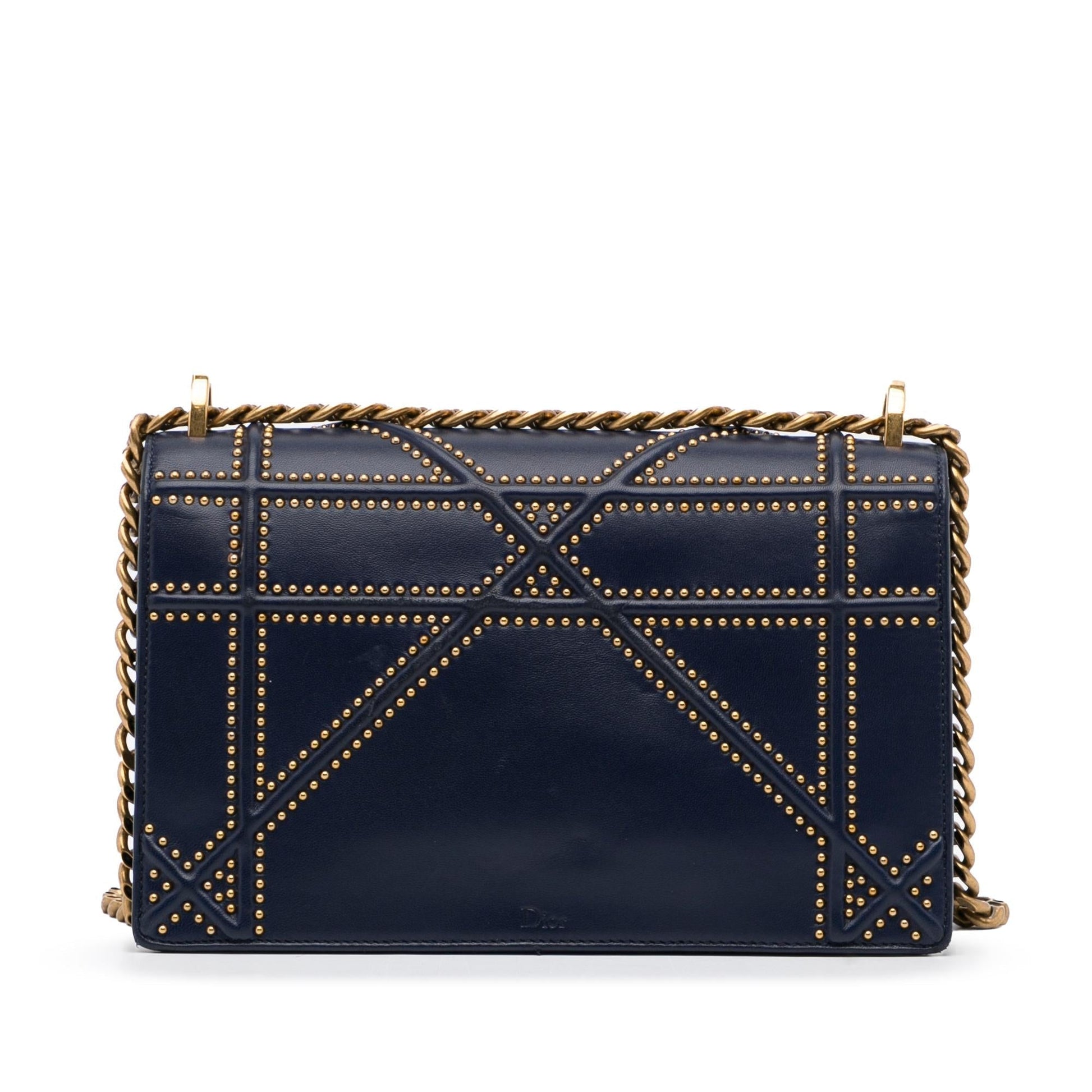 Dior ama Crossbody Bag Shg Hhfnrq