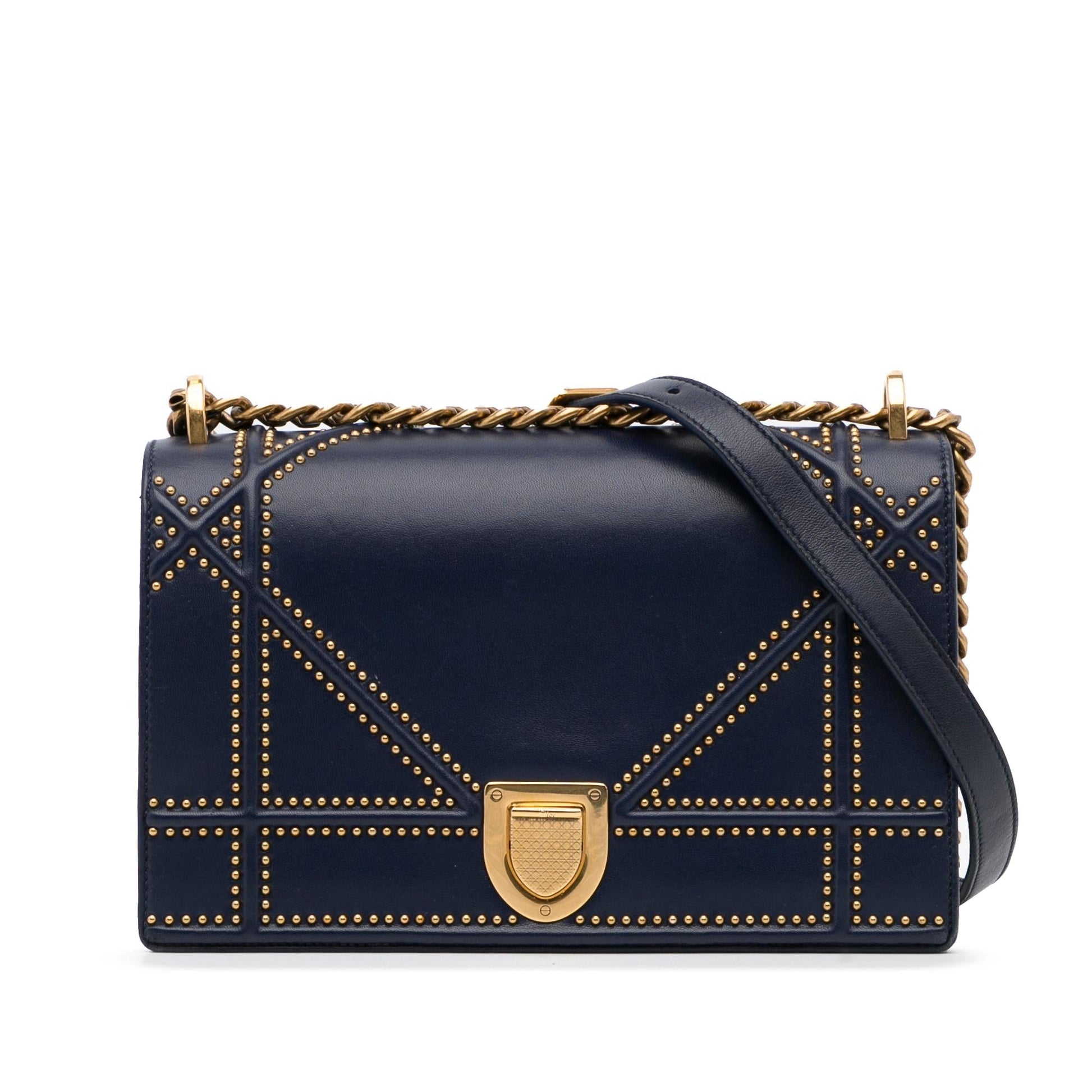 Dior ama Crossbody Bag Shg Hhfnrq