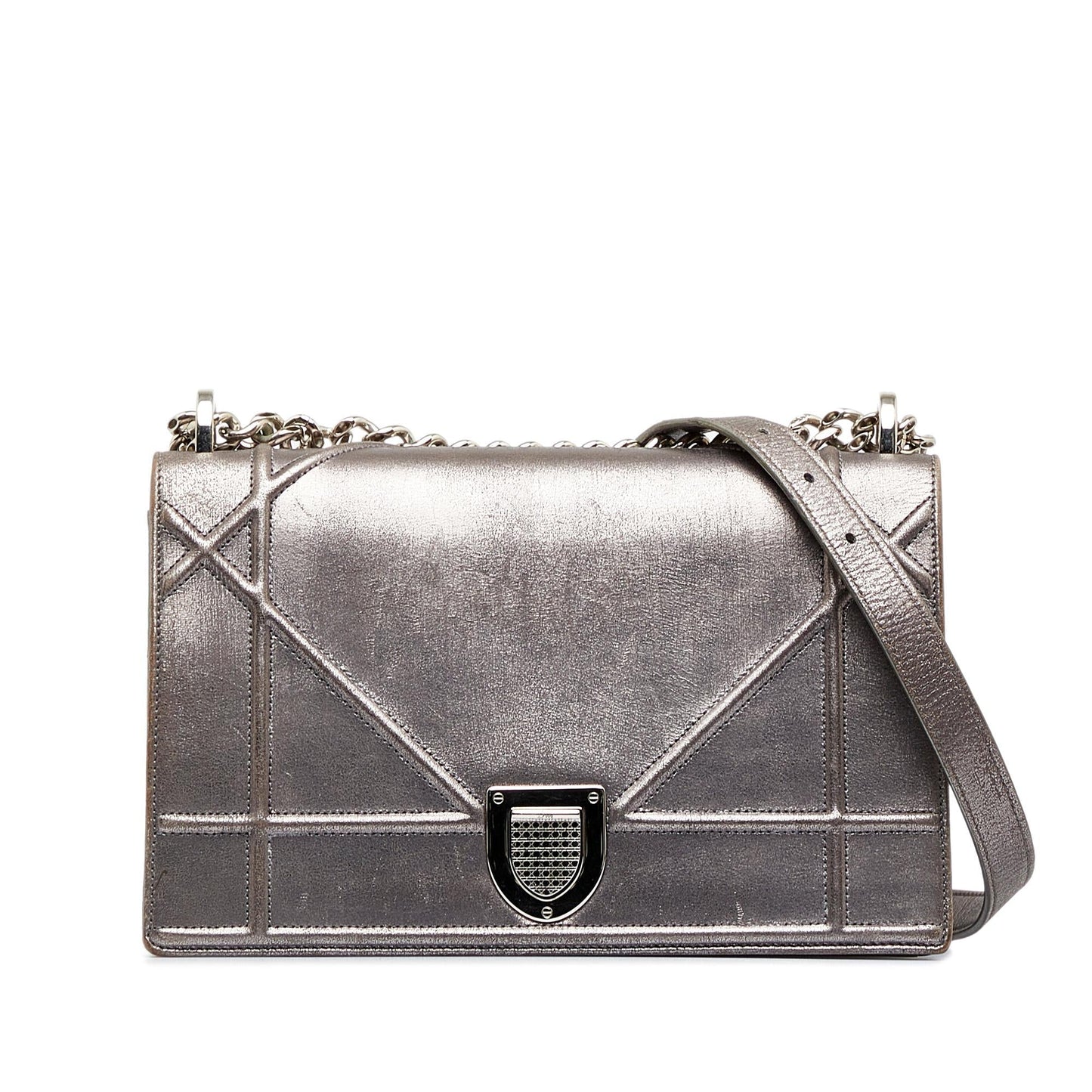 Dior ama Crossbody Bag Shg Fg0F2E Flap