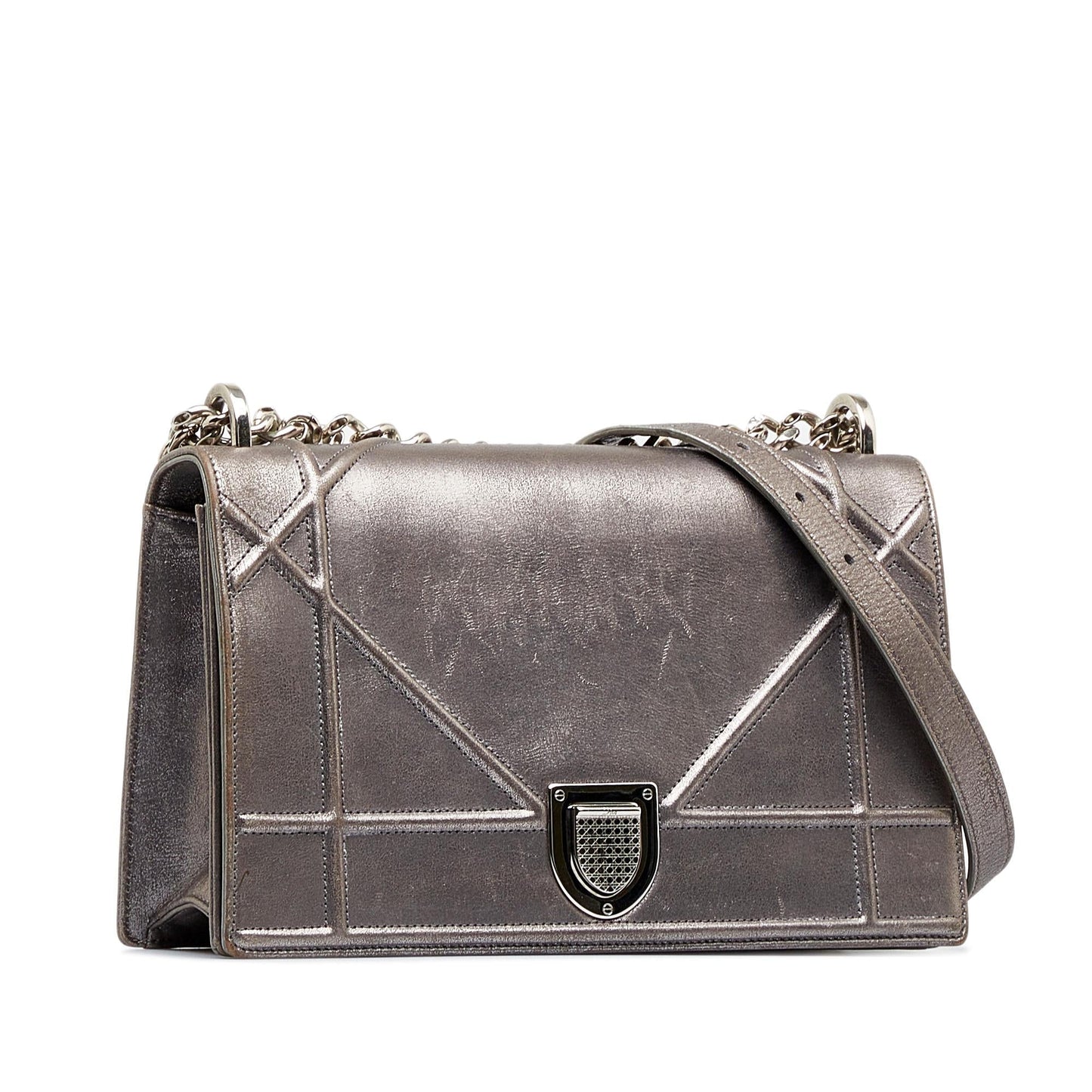 Dior ama Crossbody Bag Shg Fg0F2E Flap