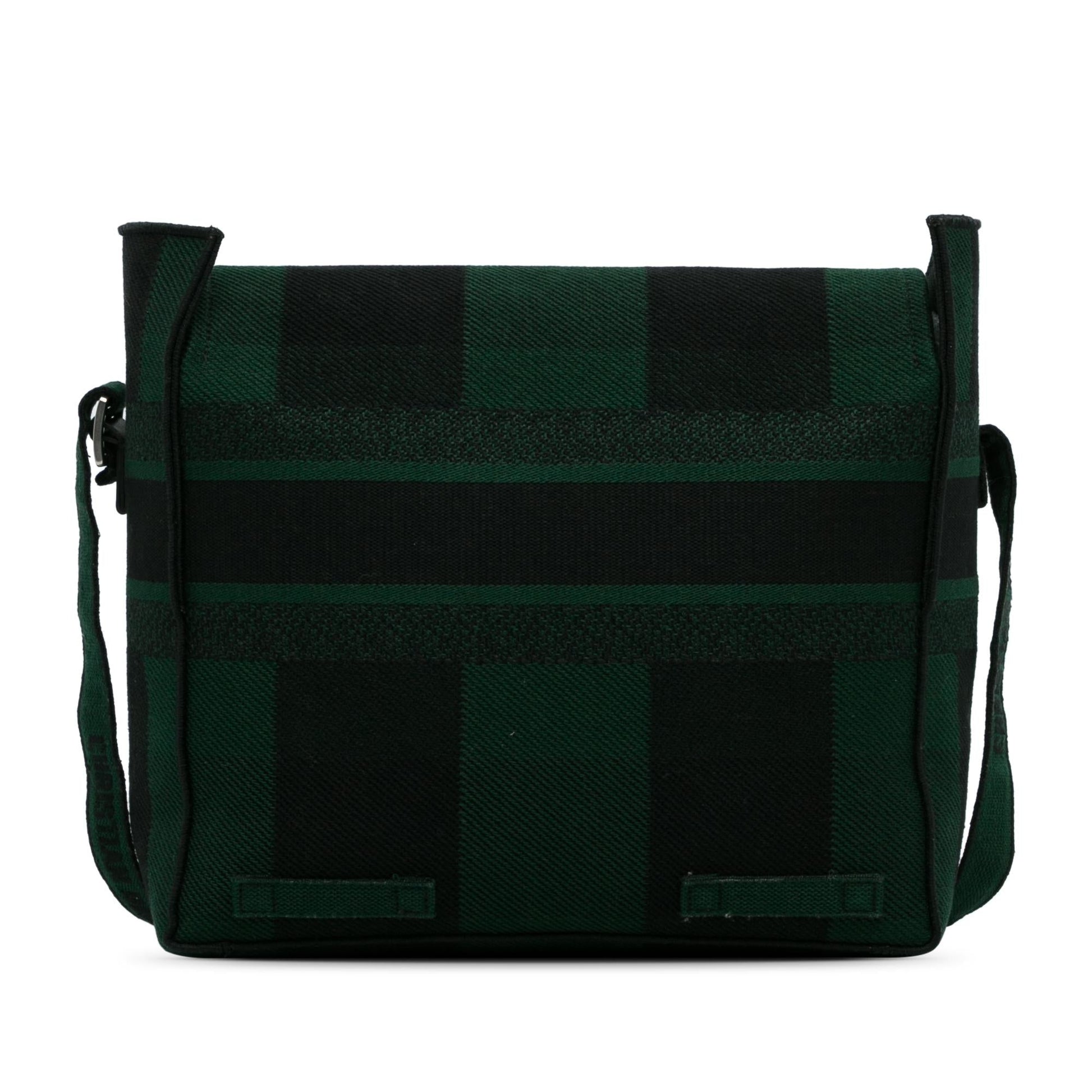 Dior camp Messenger Bag Shg Dbtmla Crossbody Bag