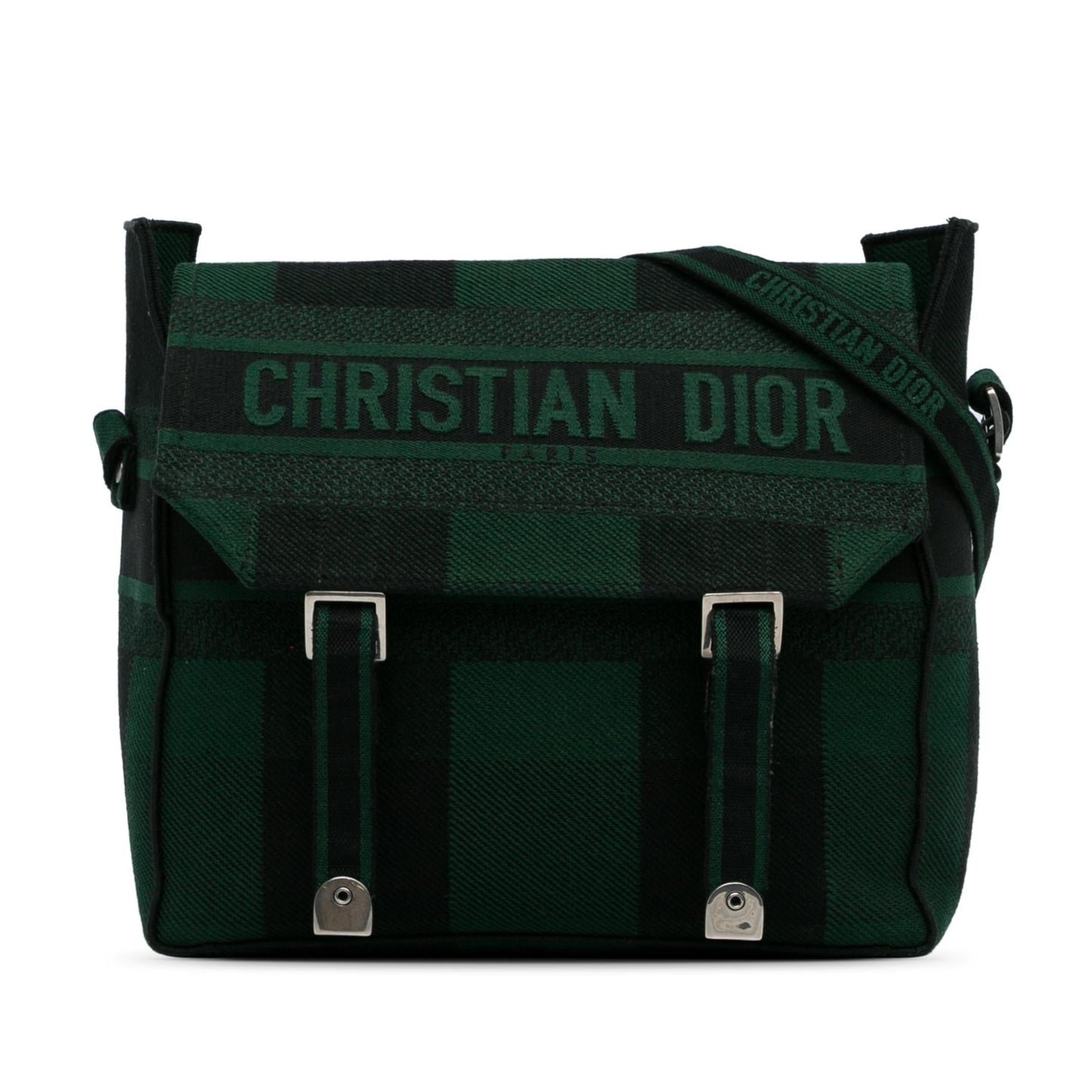 Dior camp Messenger Bag Shg Dbtmla Crossbody Bag