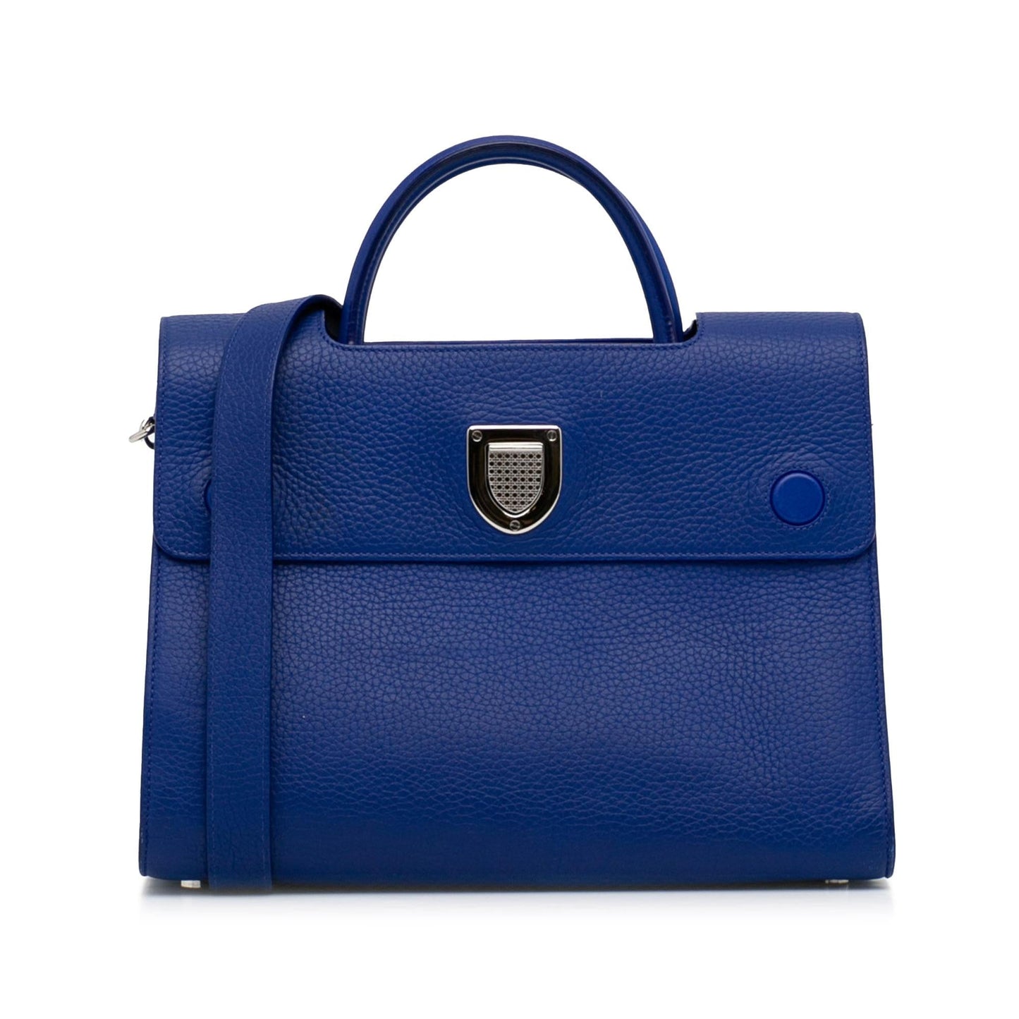 Dior ever Satchel Shg Qwbvqo Satchel Bag
