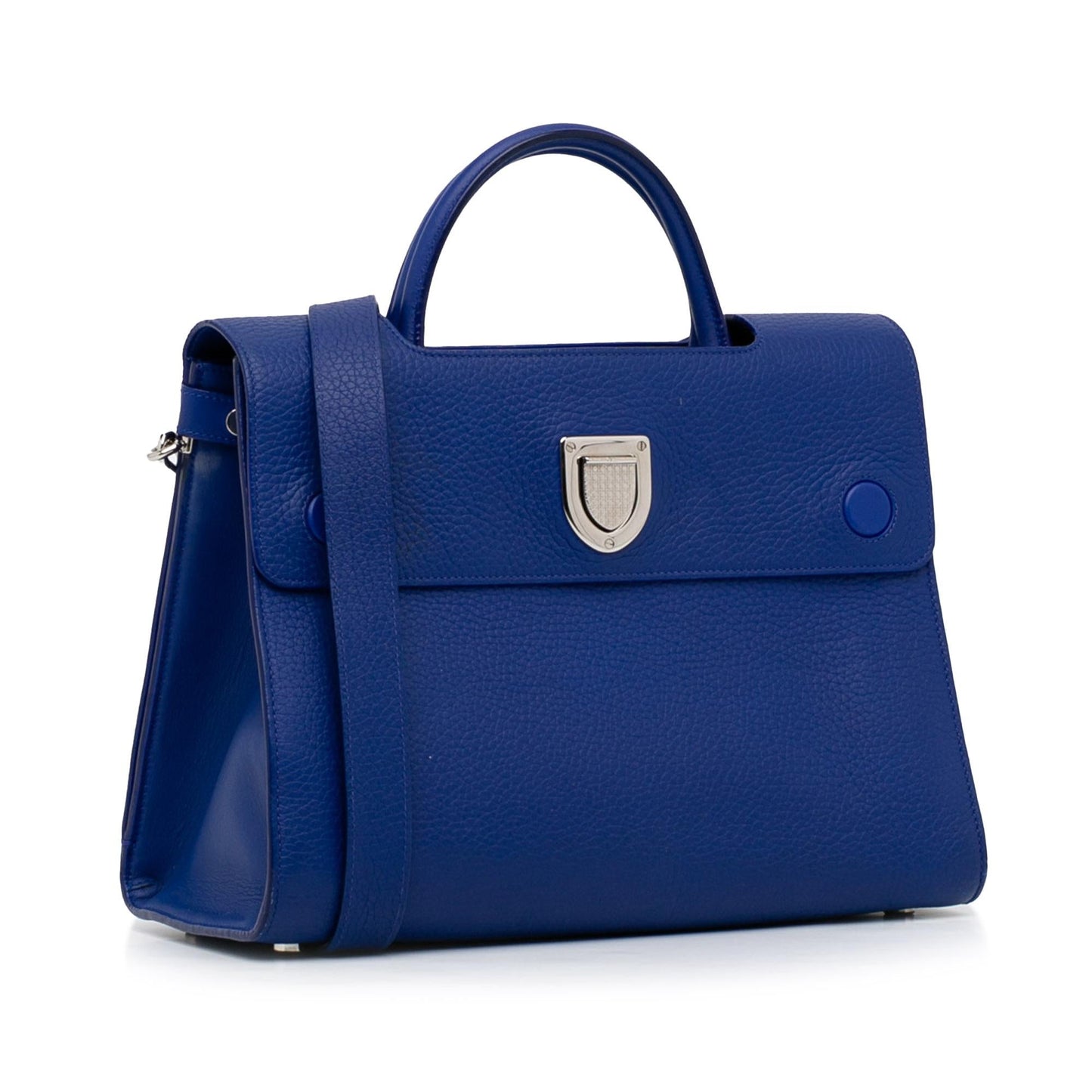 Dior ever Satchel Shg Qwbvqo Satchel Bag