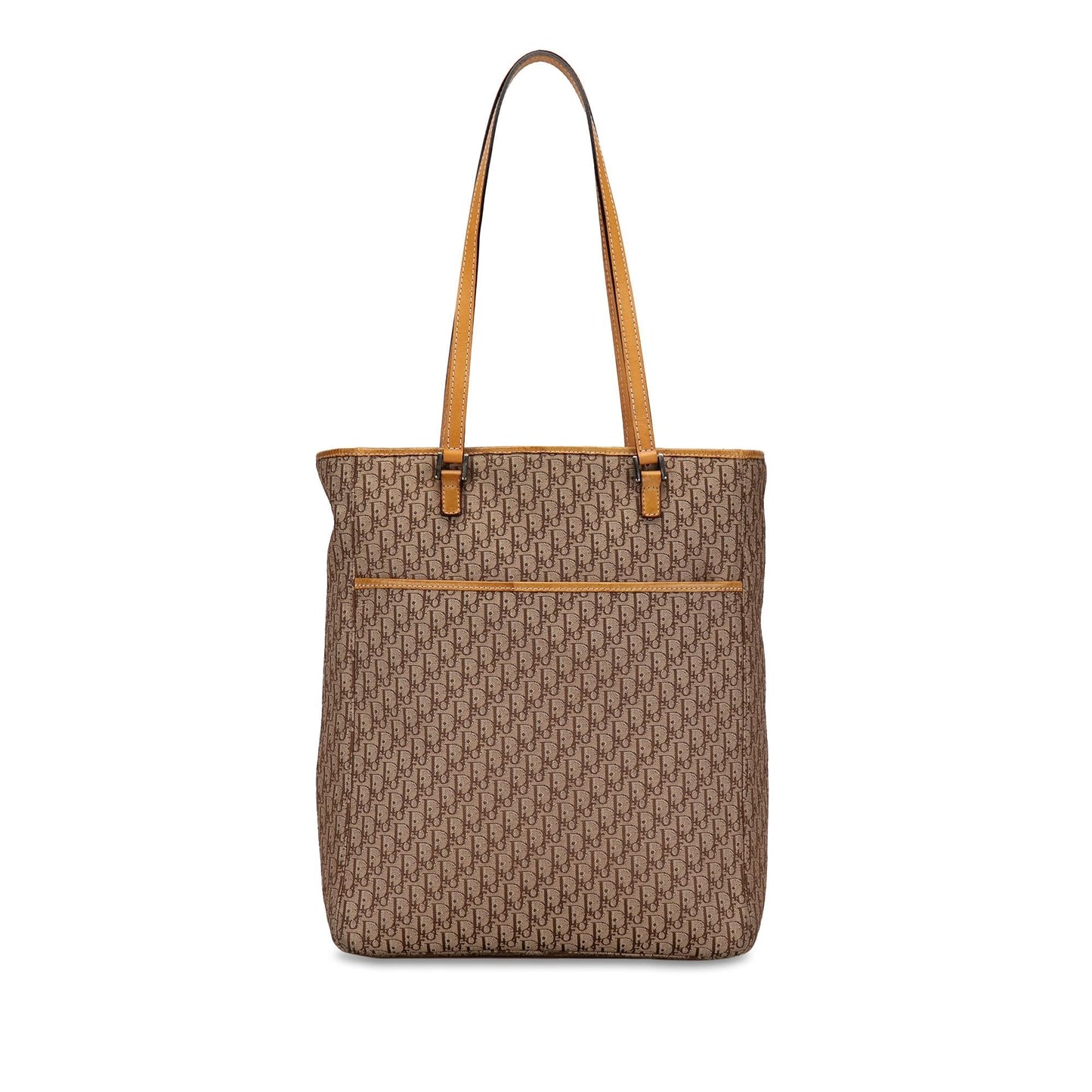 Dior issimo Tote Canvas Tote Bag Diorissimo Canvas Tote