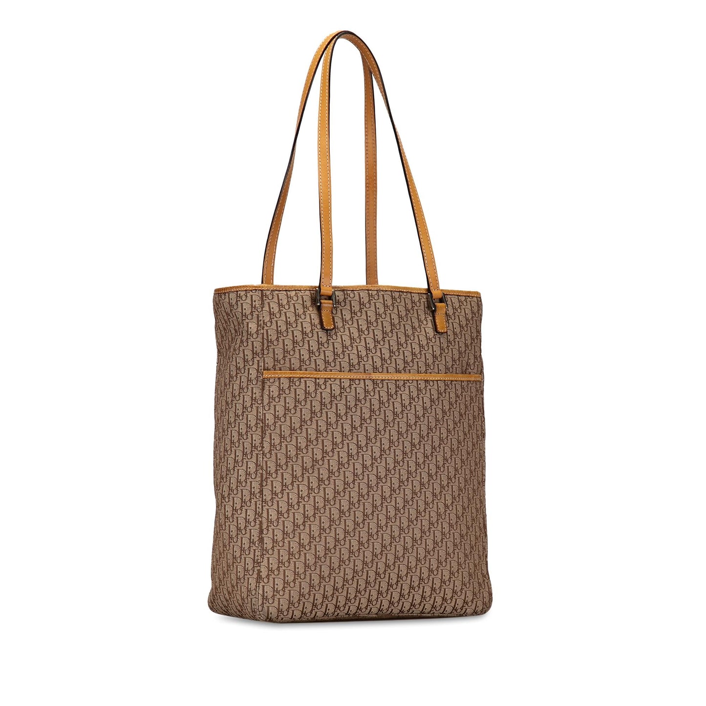 Dior issimo Tote Canvas Tote Bag Diorissimo Canvas Tote