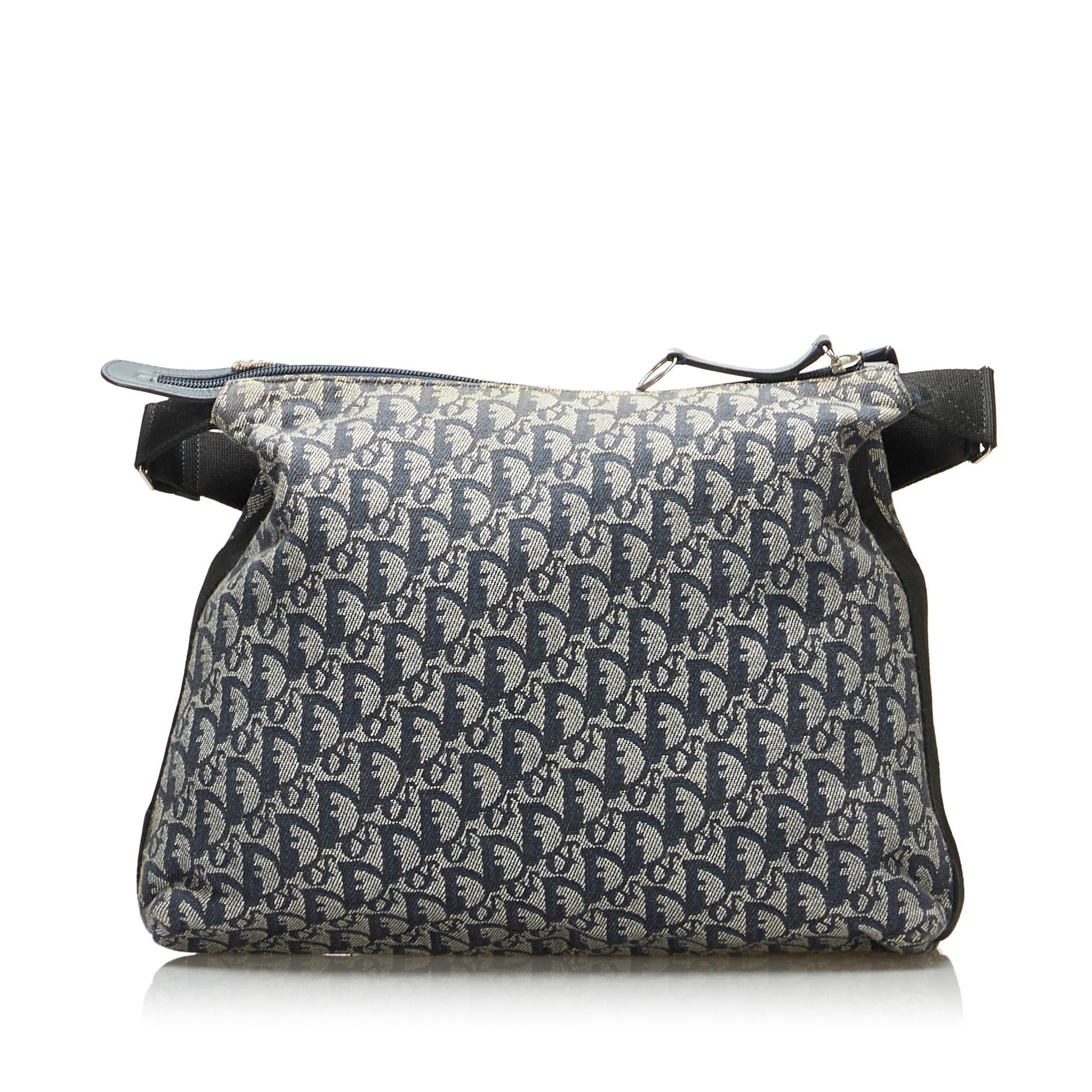 Dior issimo Crossbody Shg Vfs2Mf Crossbody Bag
