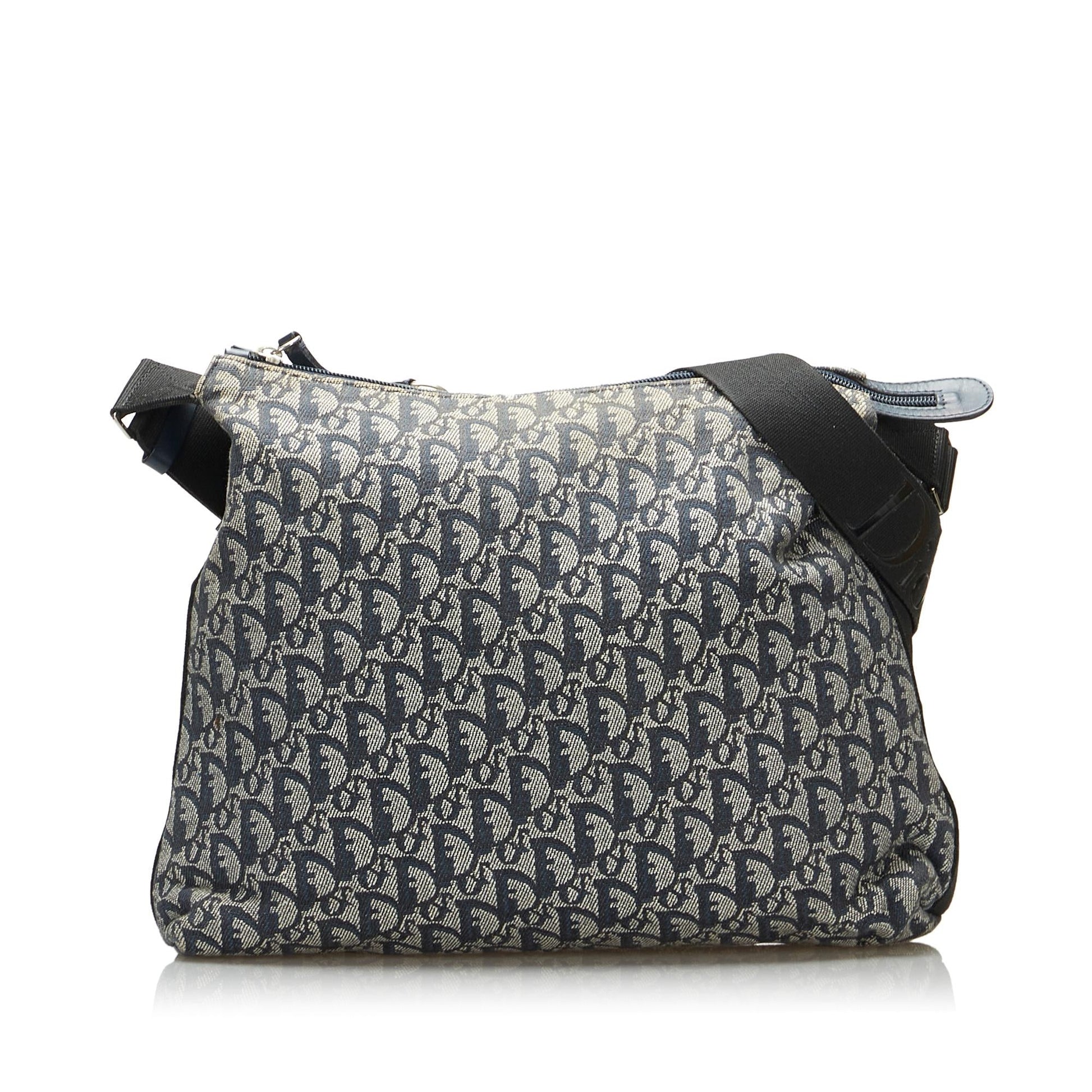 Dior issimo Crossbody Shg Vfs2Mf Crossbody Bag