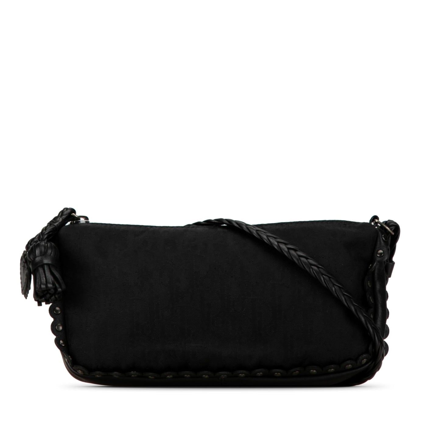Dior issimo Ethnic Crossbody Shg 7Hve6K Crossbody Bag