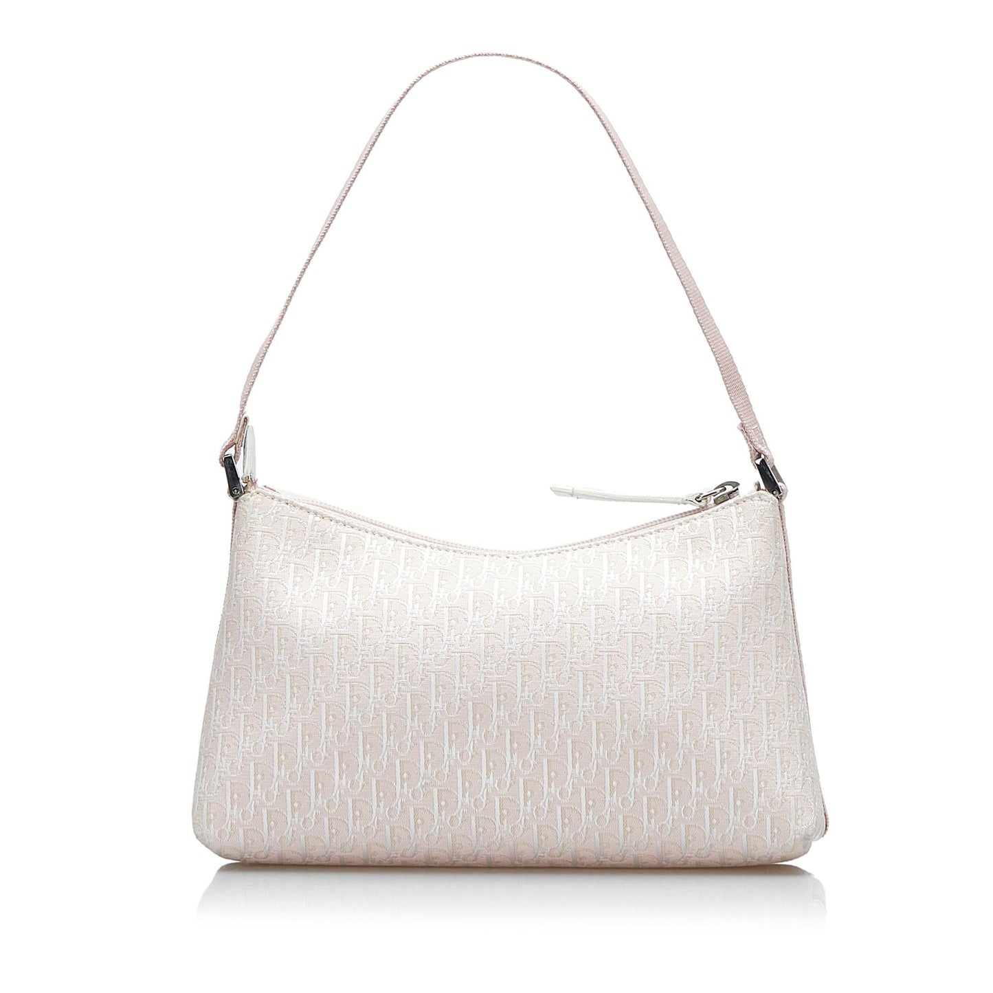 Dior issimo Pochette Shg 9Vujd5 Shoulder Bag