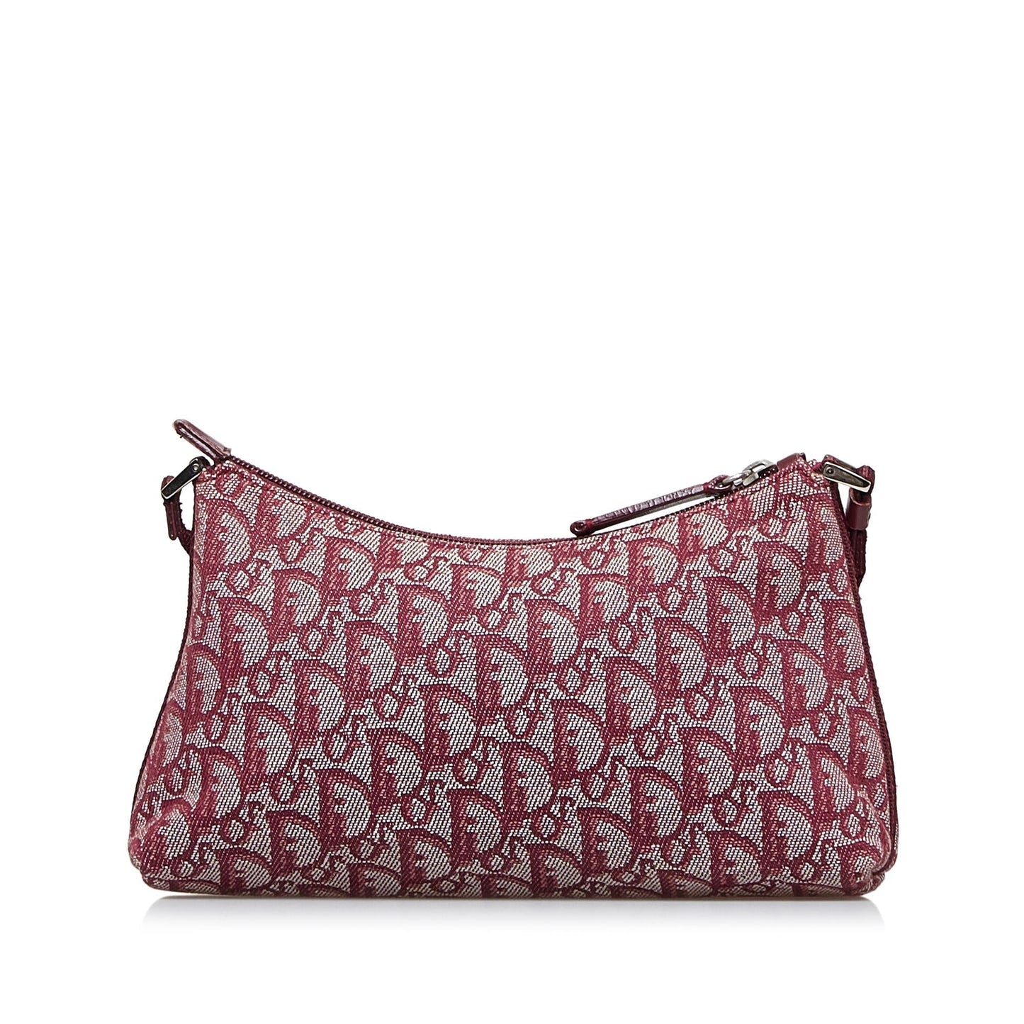 Dior issimo Pochette Shg 1Soj6P Shoulder Bag
