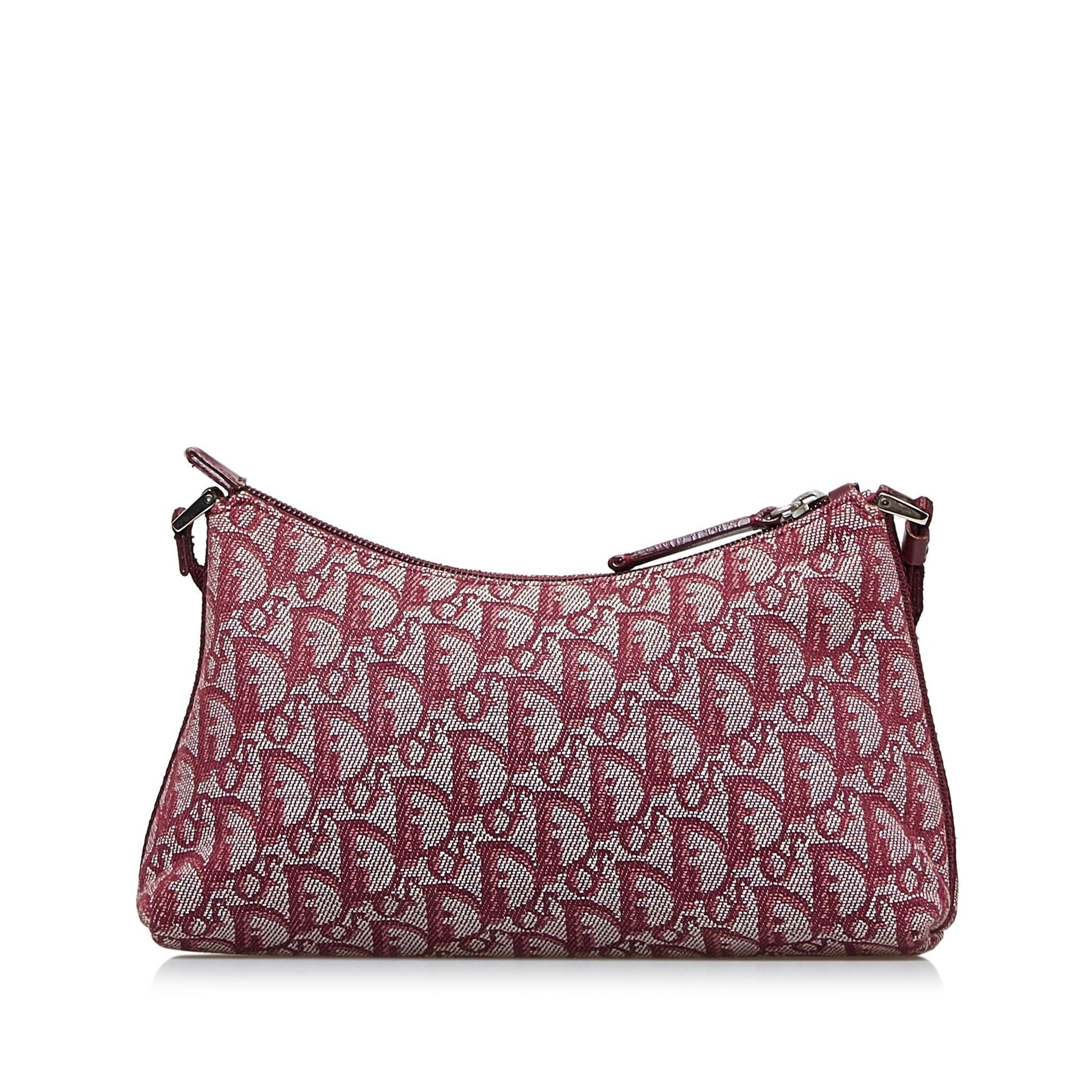 Dior issimo Pochette Shg 1Soj6P Shoulder Bag