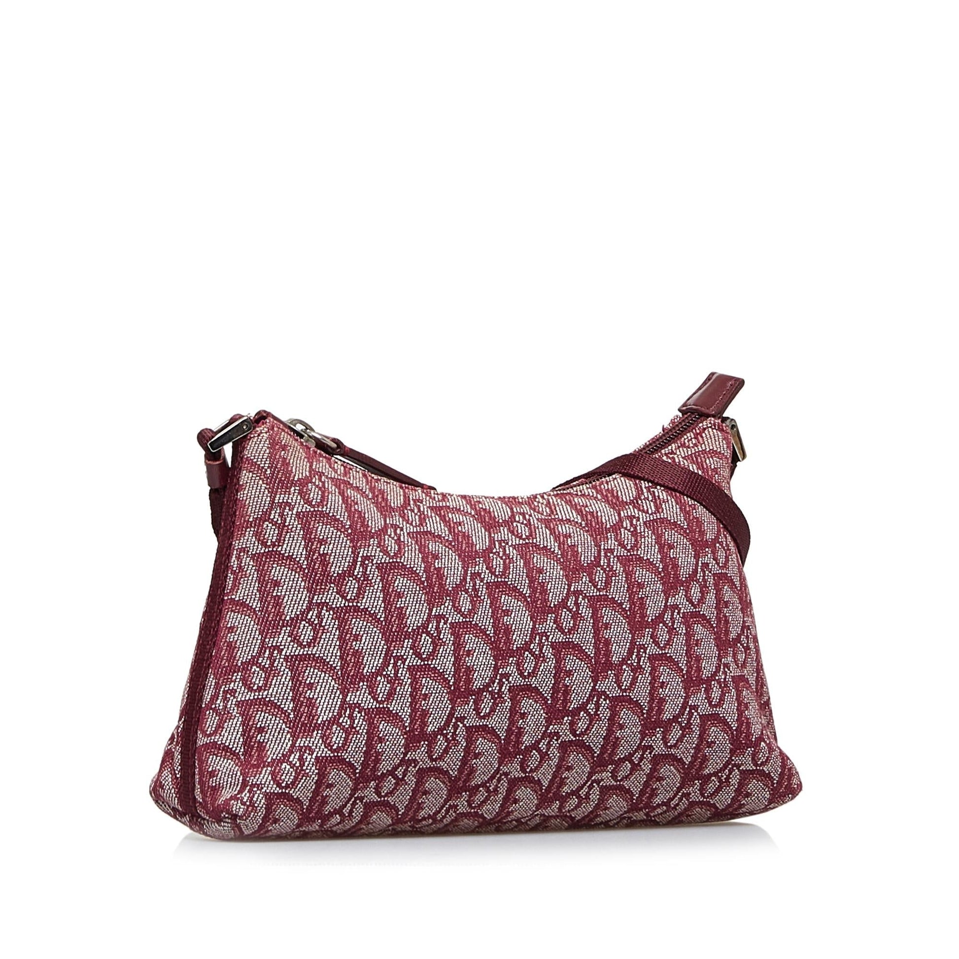 Dior issimo Pochette Shg 1Soj6P Shoulder Bag