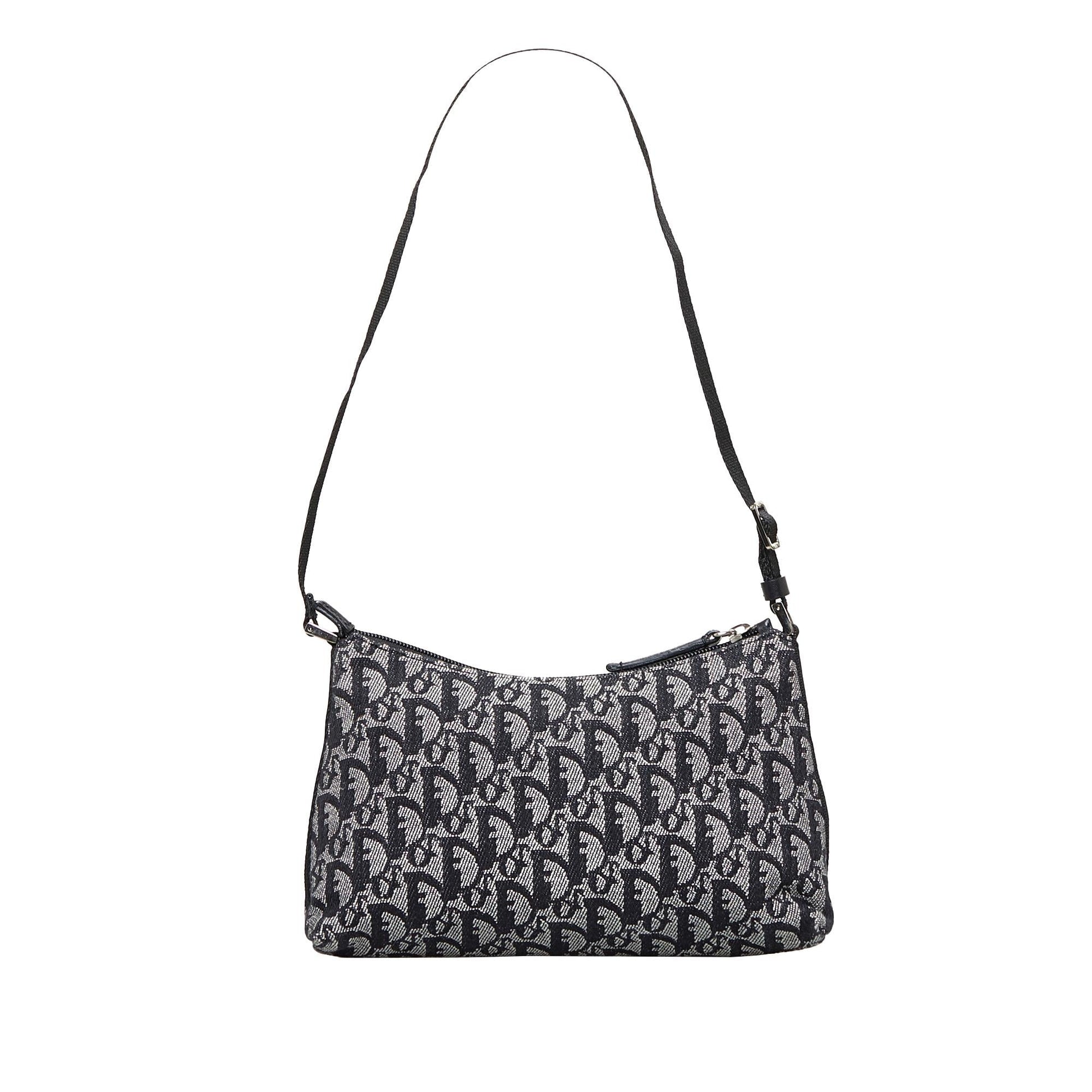 Dior issimo Pochette Shg Y4Tc8L Shoulder Bag