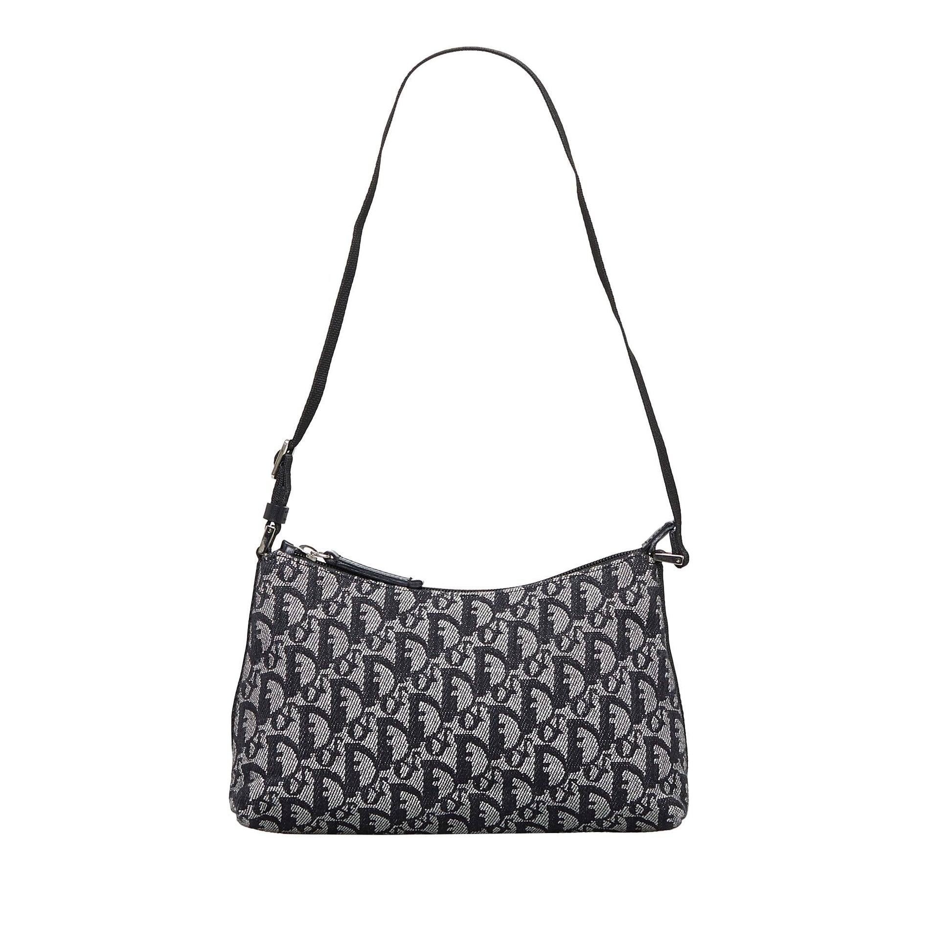 Dior issimo Pochette Shg Y4Tc8L Shoulder Bag