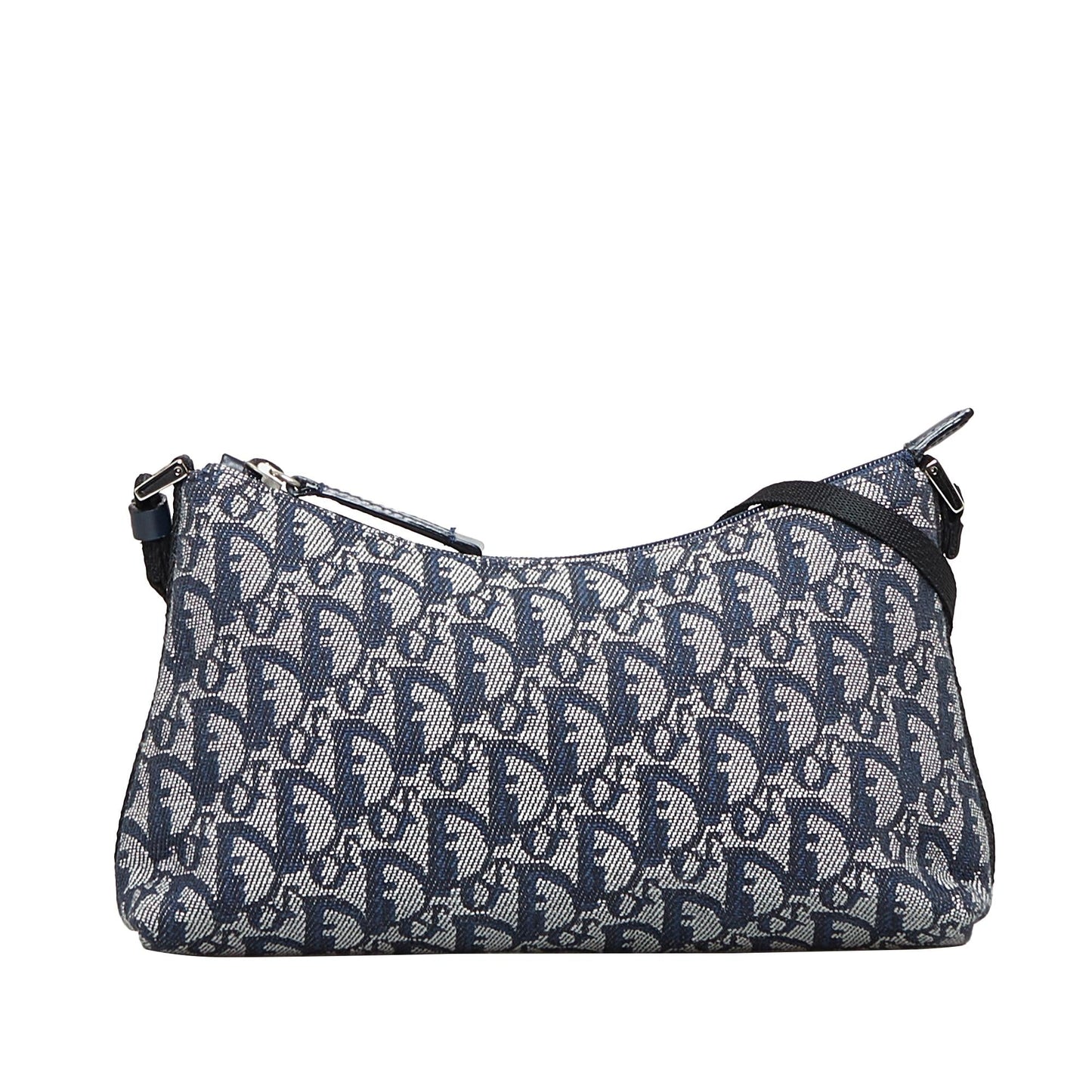 Dior issimo Pochette Shg Shoulder Bag