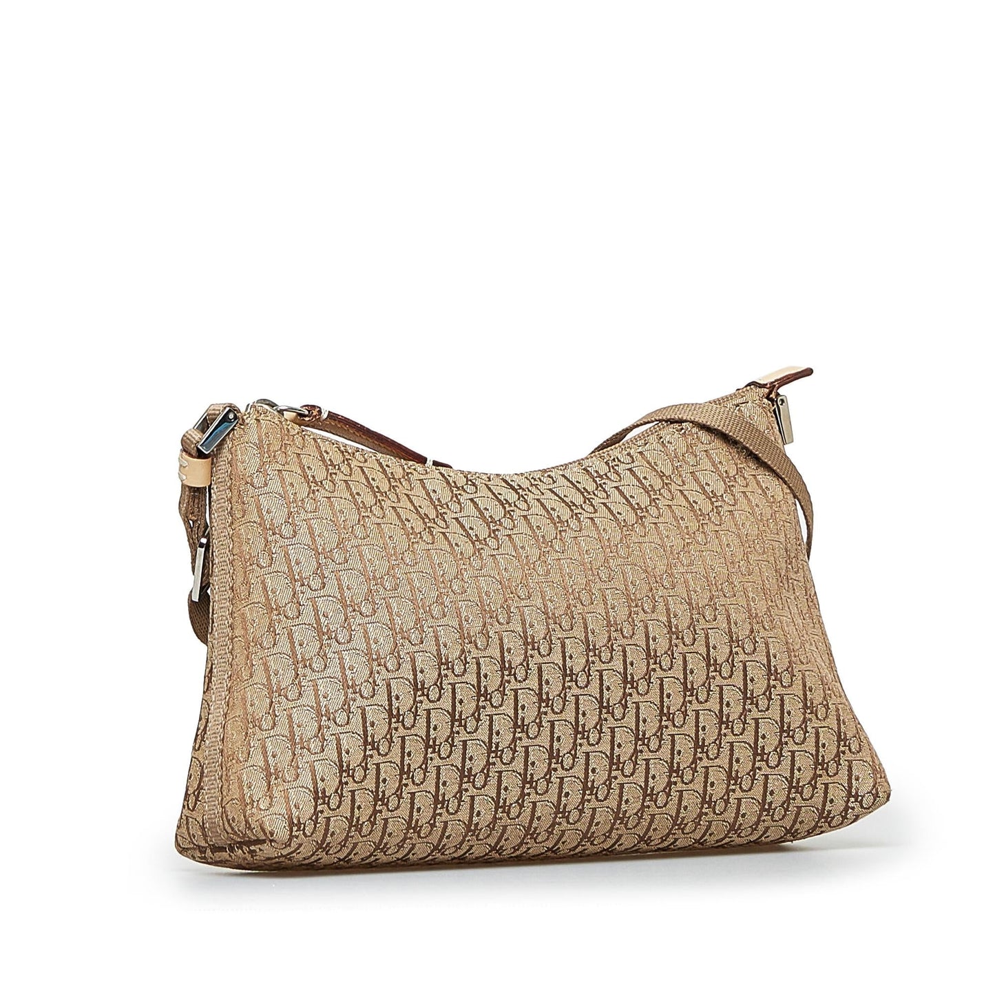 Dior issimo Pochette Shg Zkyrmt Shoulder Bag