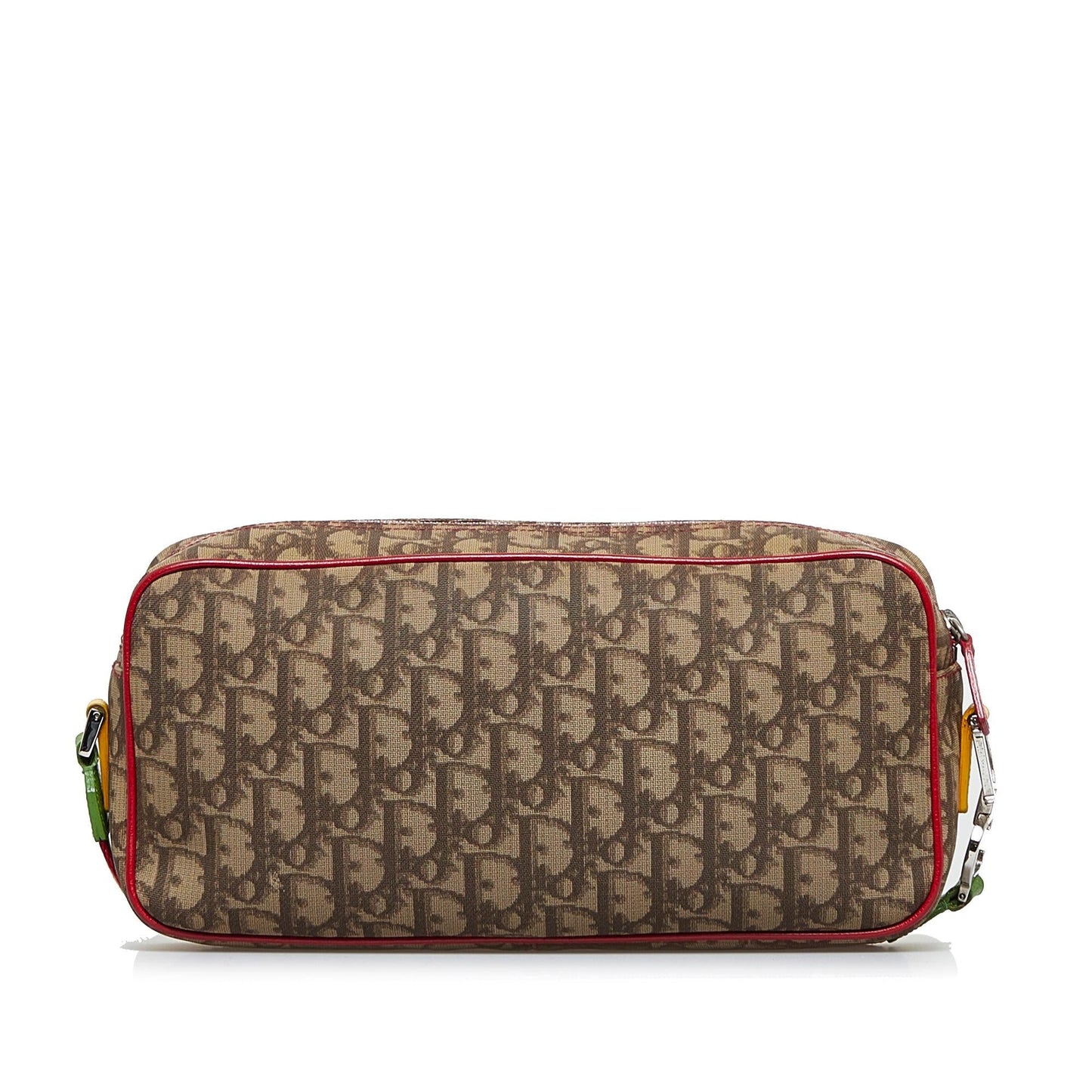 Dior issimo Rasta Crossbody Shg Xb2Sfz Crossbody Bag