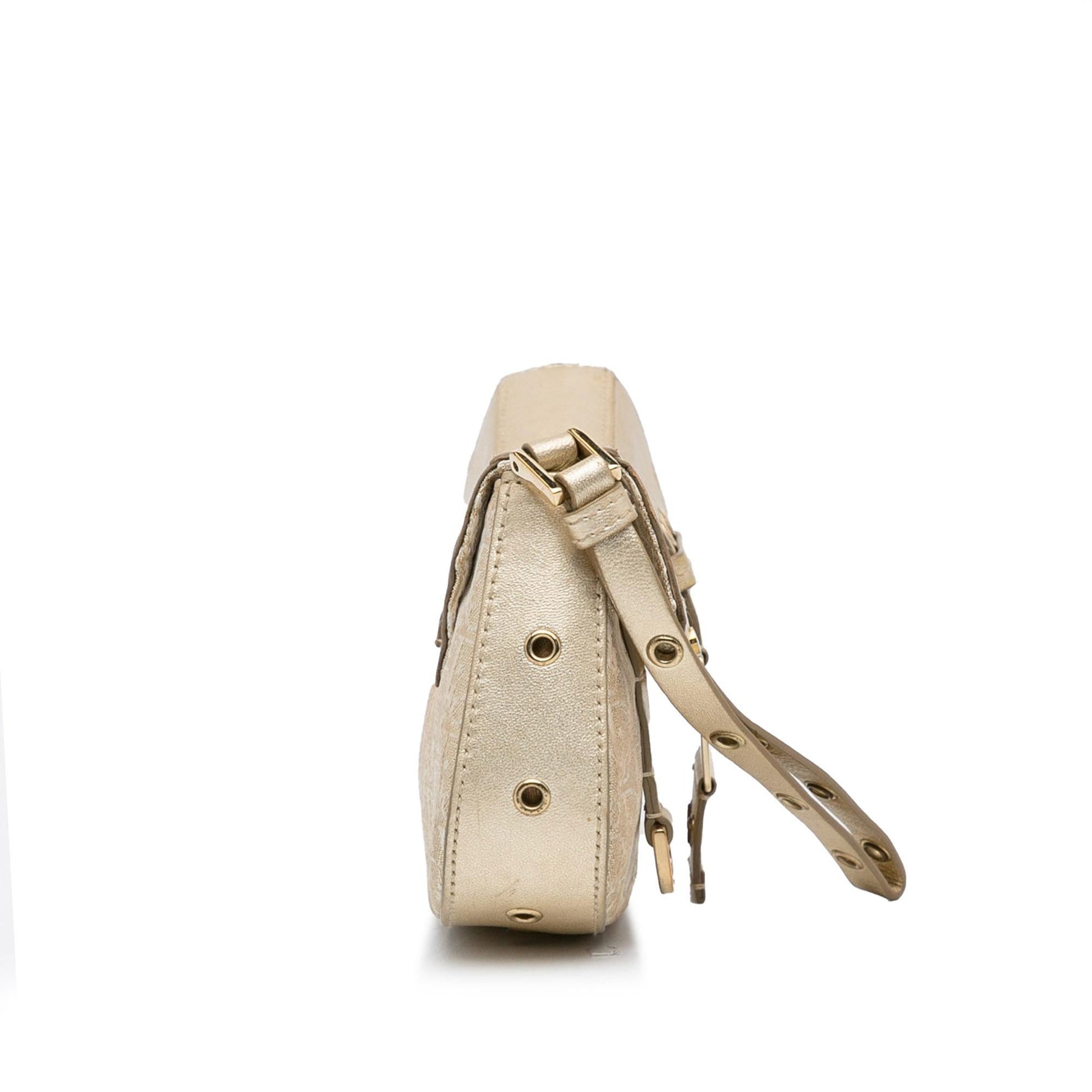 Dior issimo Street Chic Columbus Avenue Clutch Shg Ywdsov Clutch Bag