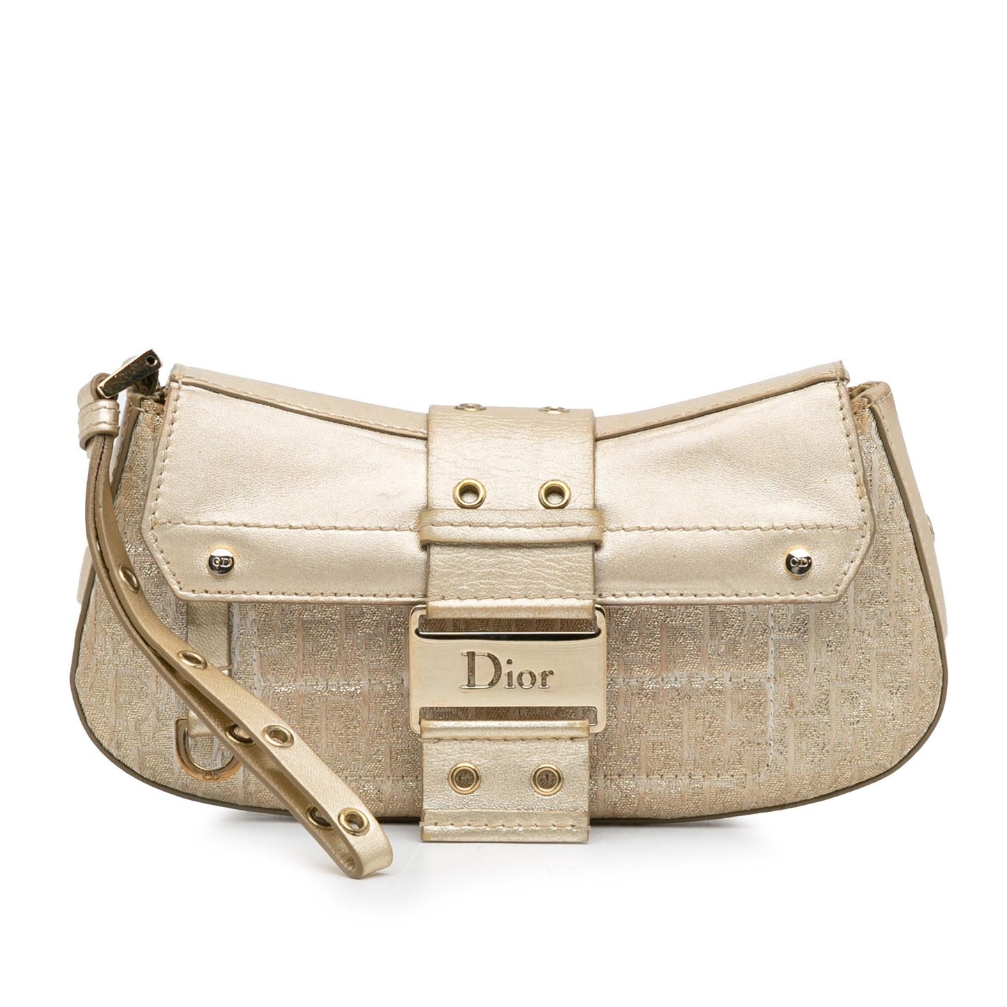 Dior issimo Street Chic Columbus Avenue Clutch Shg Ywdsov Clutch Bag