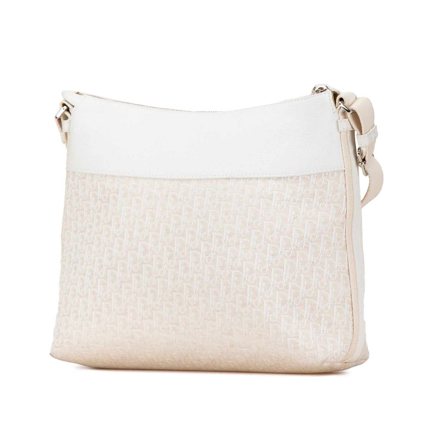 Dior issimo Street Chic Crossbody Crossbody Bag
