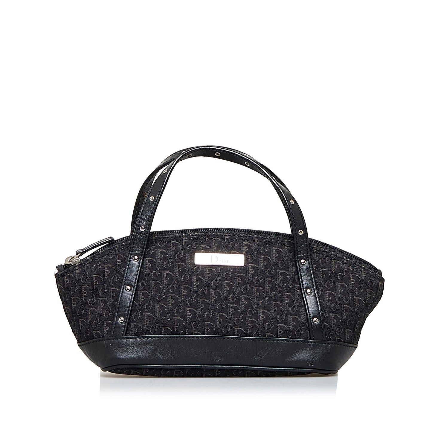 Dior issimo Street Chic Handbag Shg Urm0Ps Mini Satchel Bag